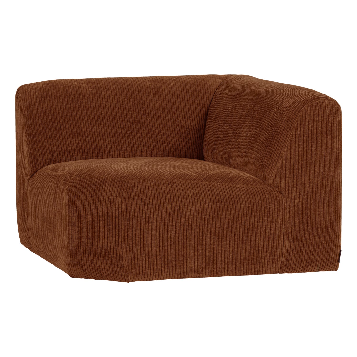 378029-R_02_VS_WP_Mojo_Base_hoekelement_recht_ribstof_roestbruin_FA.png?auto=webp&format=png&width=1500&height=1500