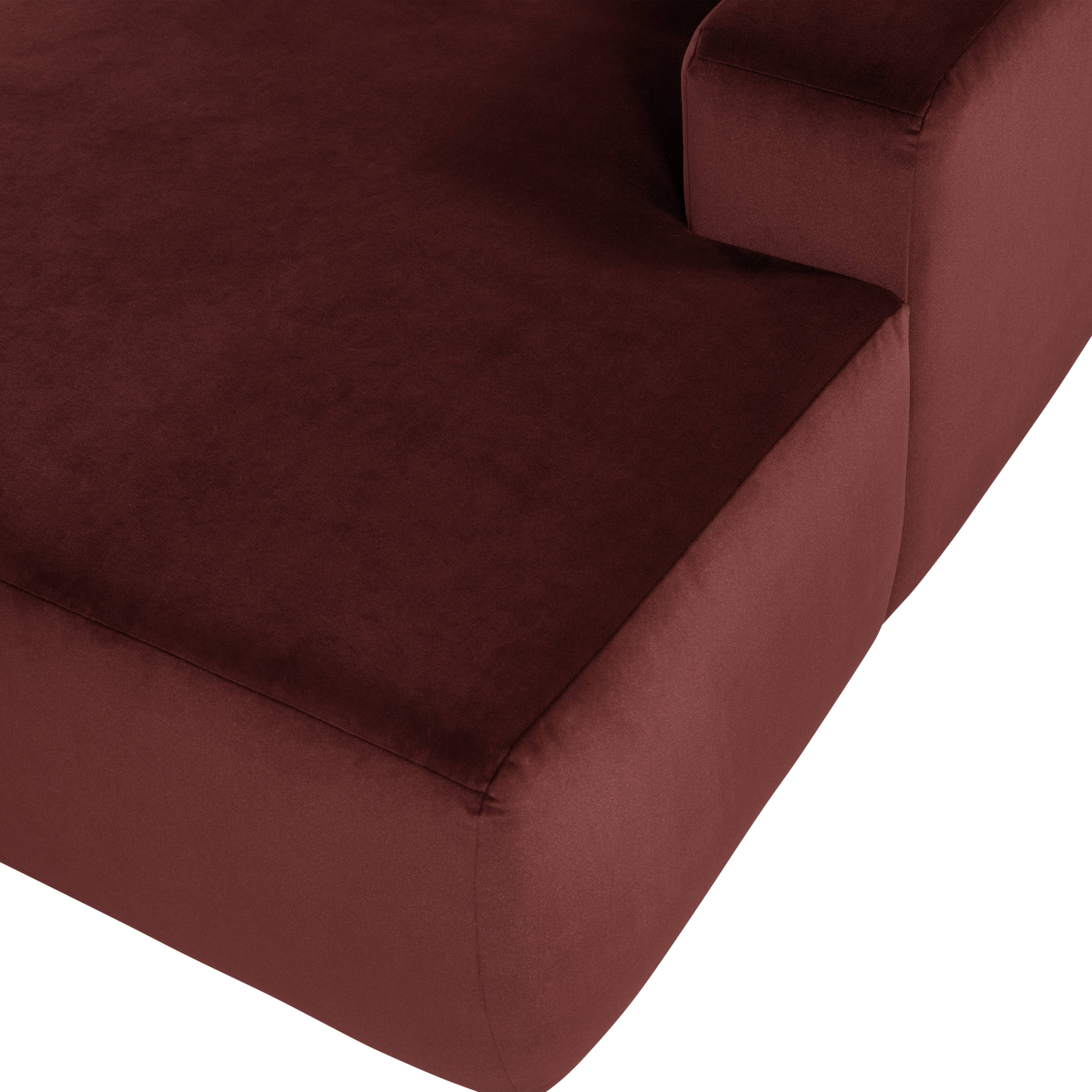 378031-VA_07_VS_WP_Mojo_Base_chaise_longue_element_rechts_velvet_kastanjebruinbruin_C1.png?auto=webp&format=png&width=1500&height=1500