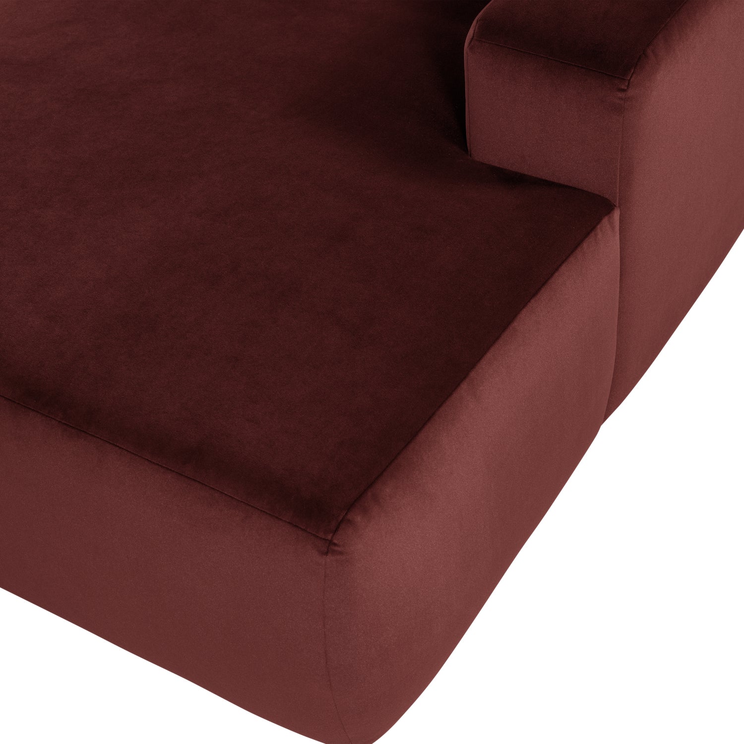 378031-VA_07_VS_WP_Mojo_Base_chaise_longue_element_rechts_velvet_kastanjebruinbruin_C1.png?auto=webp&format=png&width=1500&height=1500