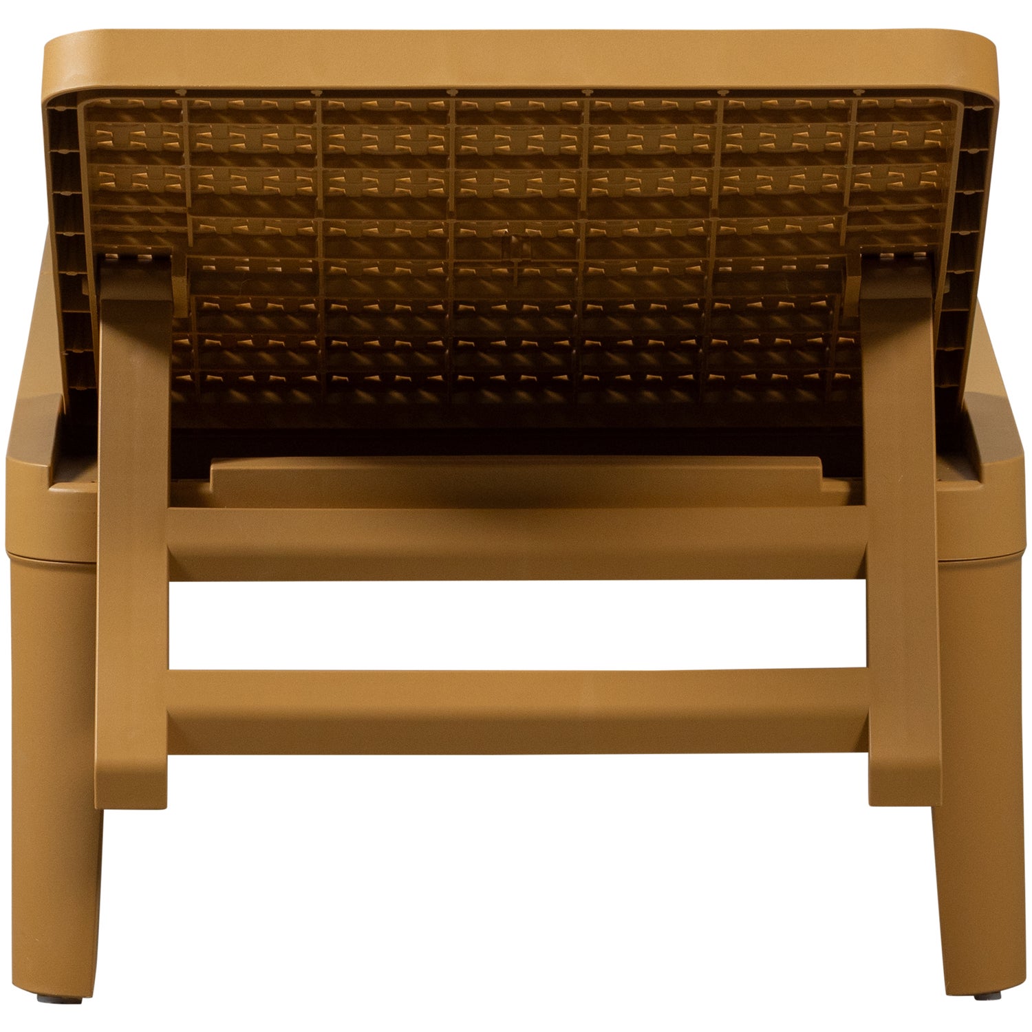 377483-G-04_VS_WO_Jinte_ligbed_tuin_kunststof_geel_B1.png?auto=webp&format=png&width=1500&height=1500