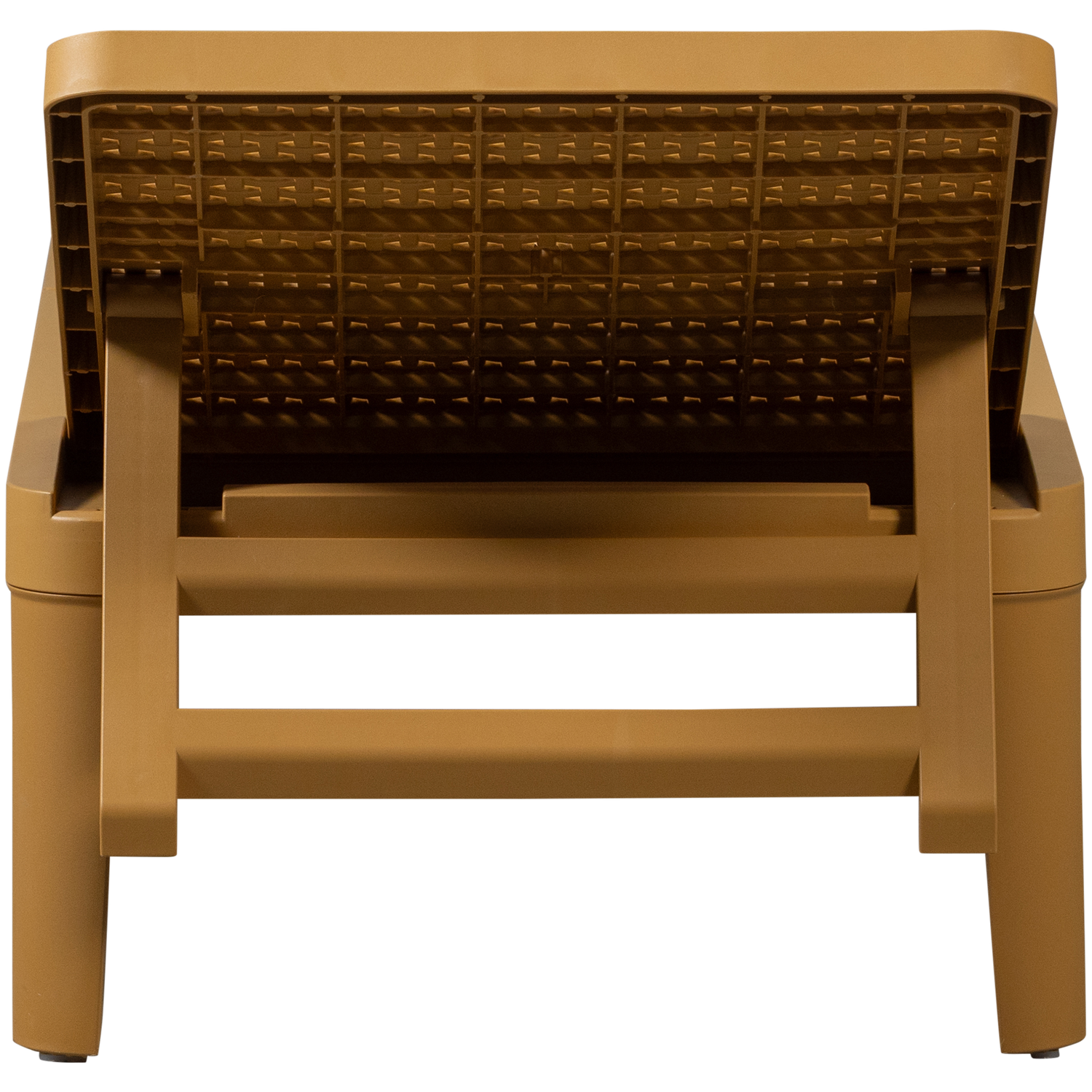 377483-G-04_VS_WO_Jinte_ligbed_tuin_kunststof_geel_B1.png?auto=webp&format=png&width=1500&height=1500