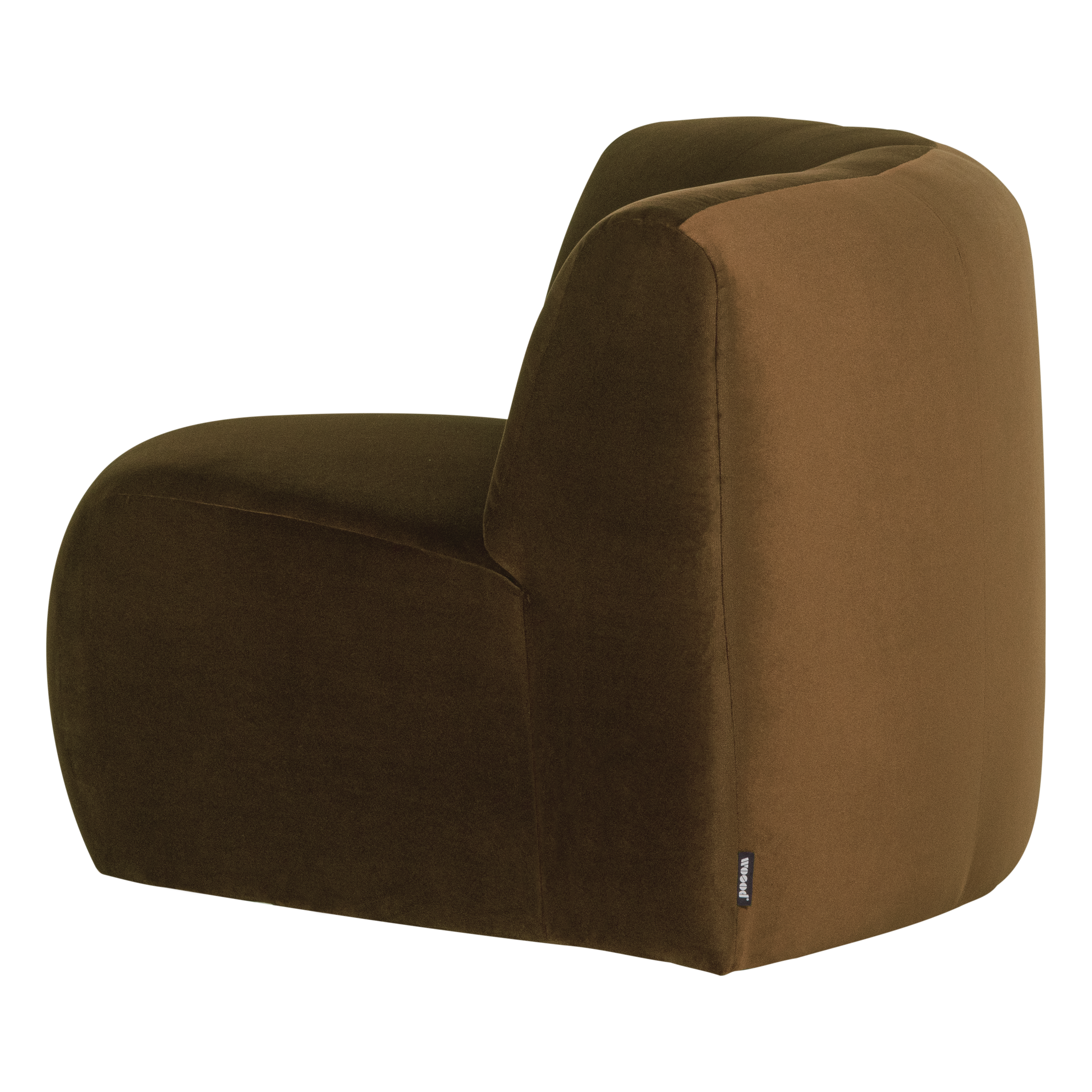 378028-VH_03_VS_WP_Mojo_Base_hoekelement_rond_velvet_honinggeel_L1.png?auto=webp&format=png&width=1500&height=1500