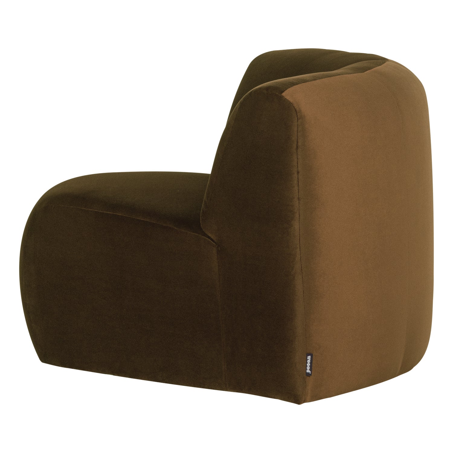 378028-VH_03_VS_WP_Mojo_Base_hoekelement_rond_velvet_honinggeel_L1.png?auto=webp&format=png&width=1500&height=1500