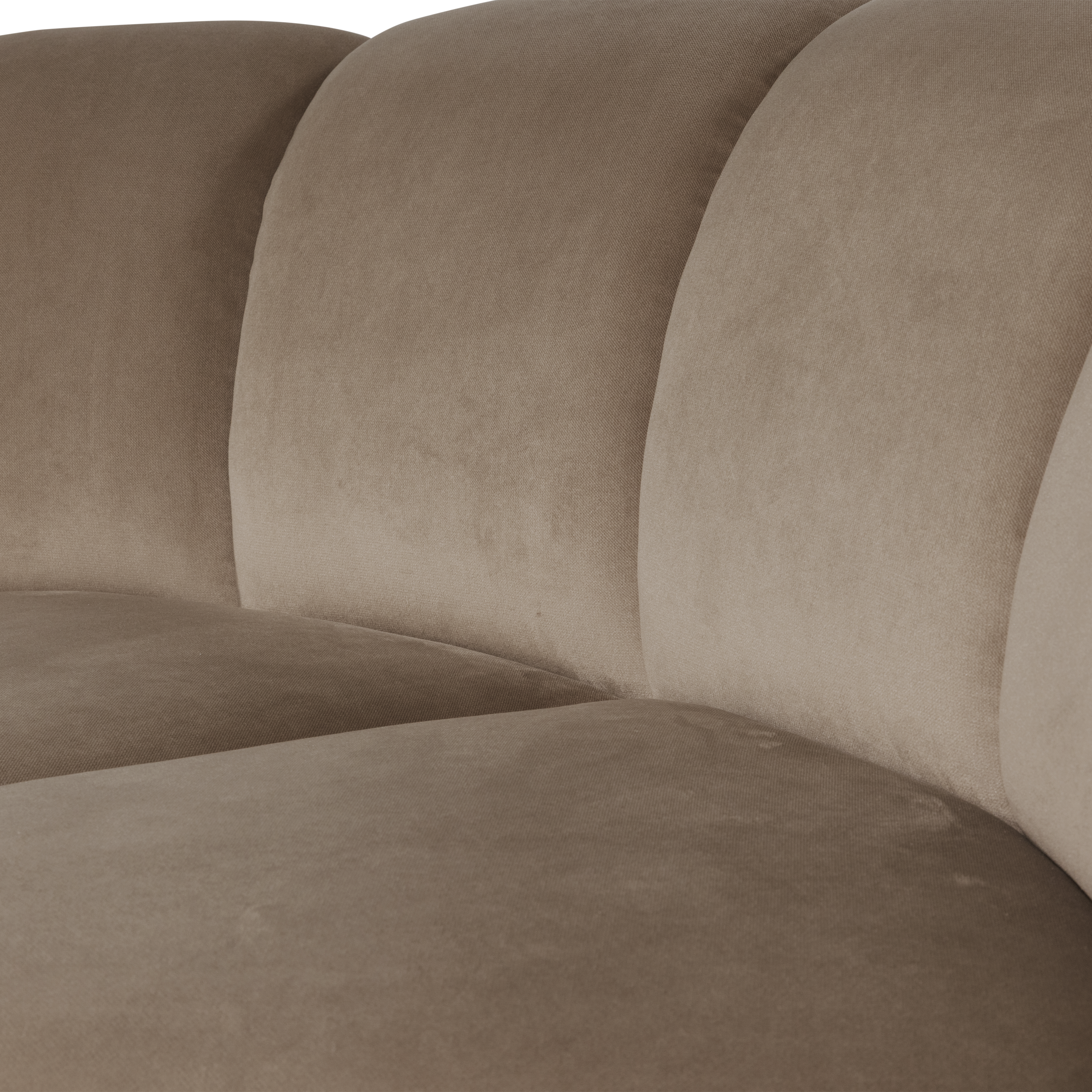 378458-VK_07_VS_WP_Mojo_hoekelement_rond_velvet_khaki_C2.png?auto=webp&format=png&width=1500&height=1500