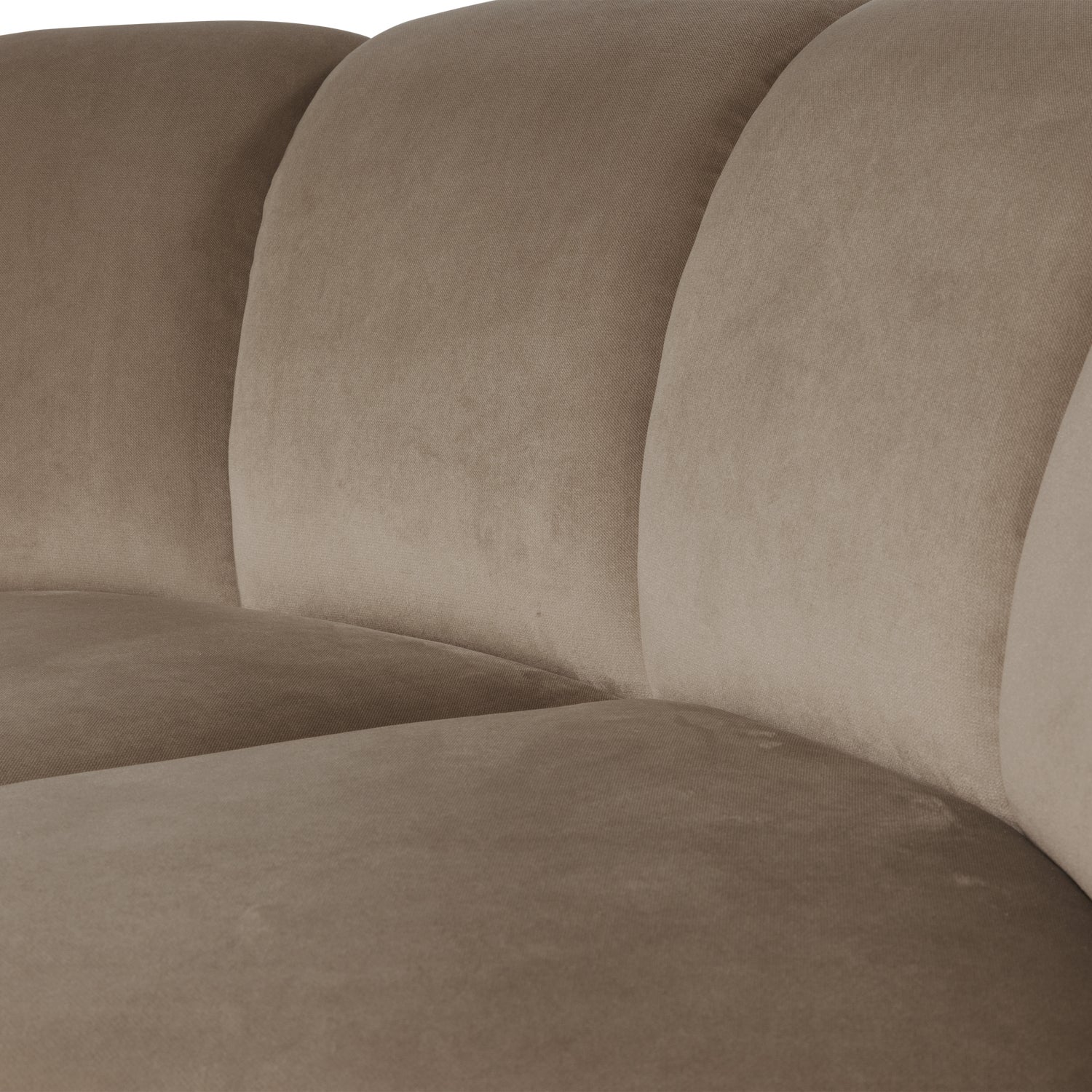 378458-VK_07_VS_WP_Mojo_hoekelement_rond_velvet_khaki_C2.png?auto=webp&format=png&width=1500&height=1500