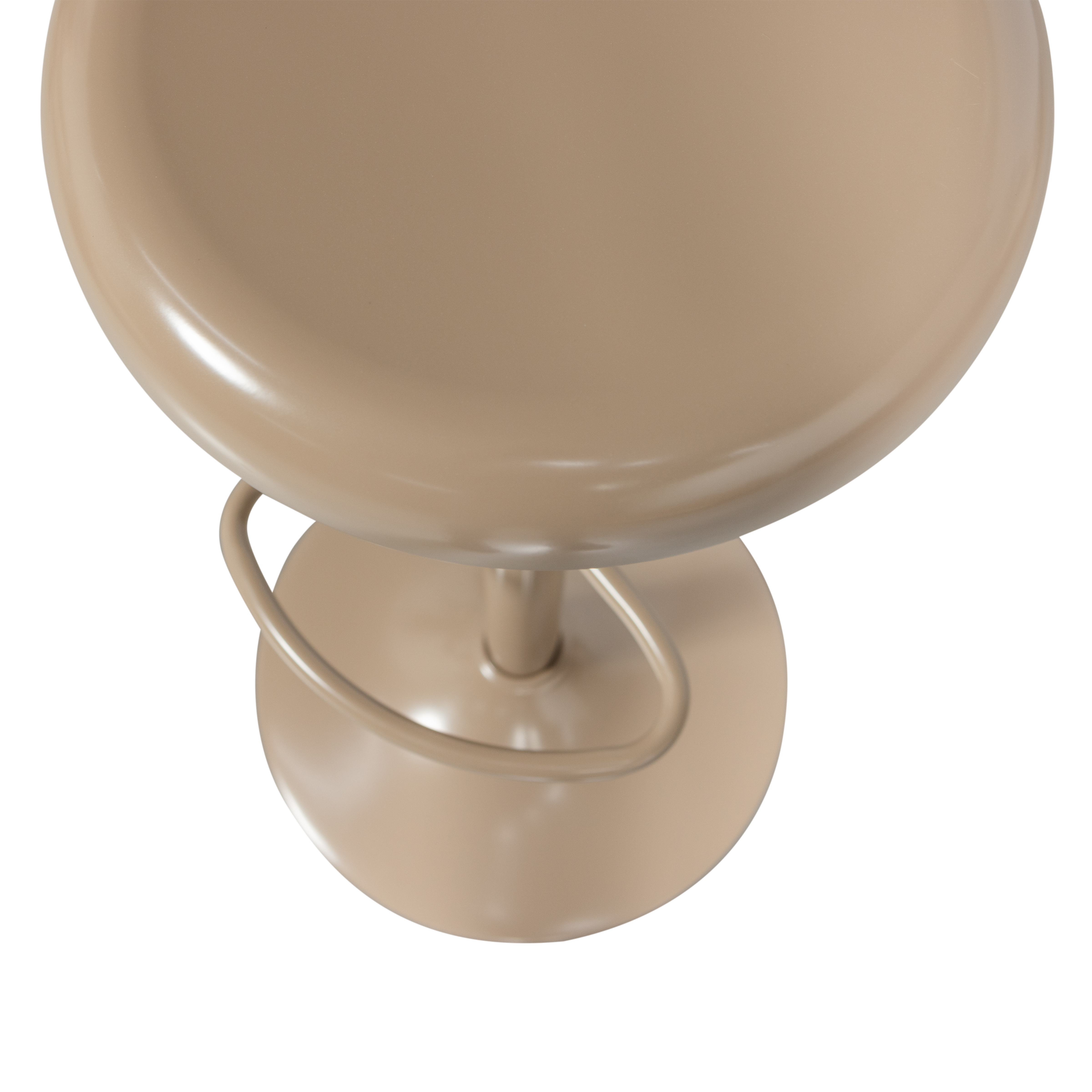 377384-A-01_VS_ES_Isaac_barkruk_metaal_zand_detail_C1.png?auto=webp&format=png&width=1500&height=1500