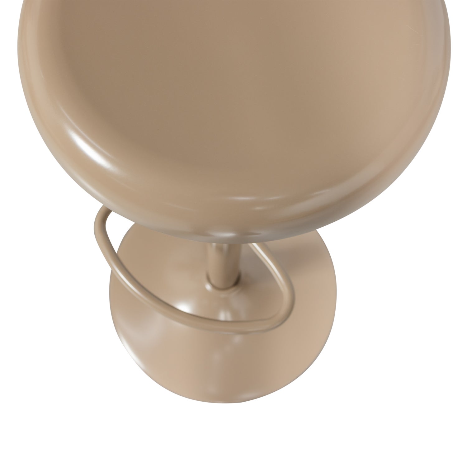 377384-A-01_VS_ES_Isaac_barkruk_metaal_zand_detail_C1.png?auto=webp&format=png&width=1500&height=1500