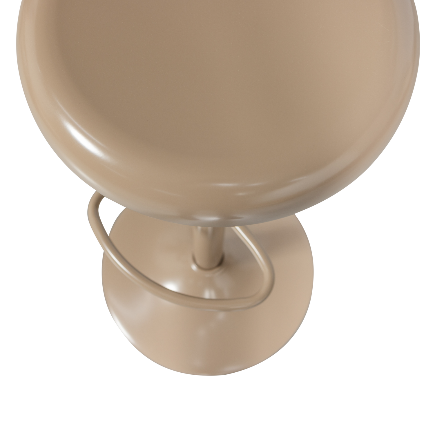 377384-A-01_VS_ES_Isaac_barkruk_metaal_zand_detail_C1.png?auto=webp&format=png&width=1500&height=1500