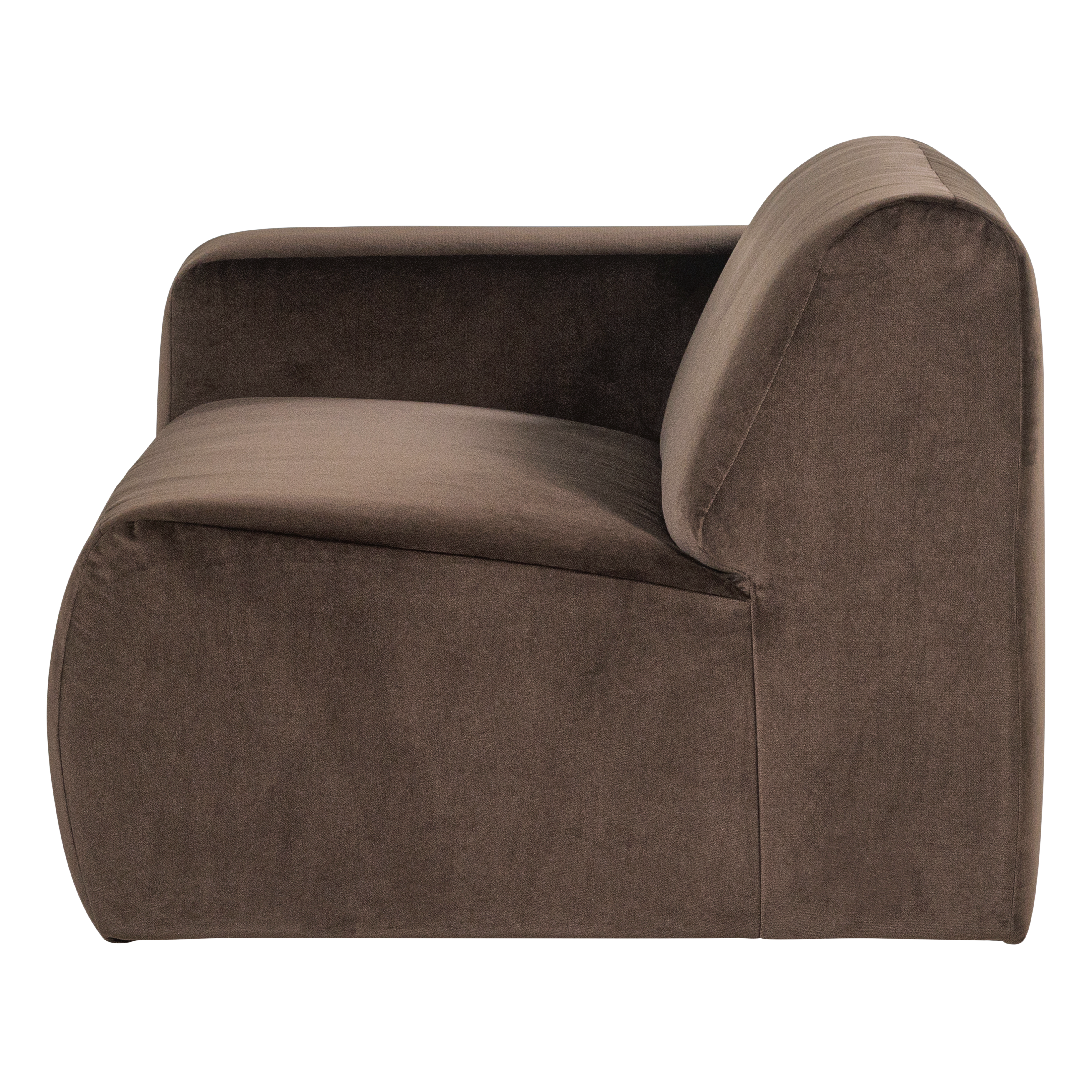 378024-VB_03_VS_WP_Mojo_Base_15_zits_element_arm_links_velvet_bruin_L1.png?auto=webp&format=png&width=1500&height=1500