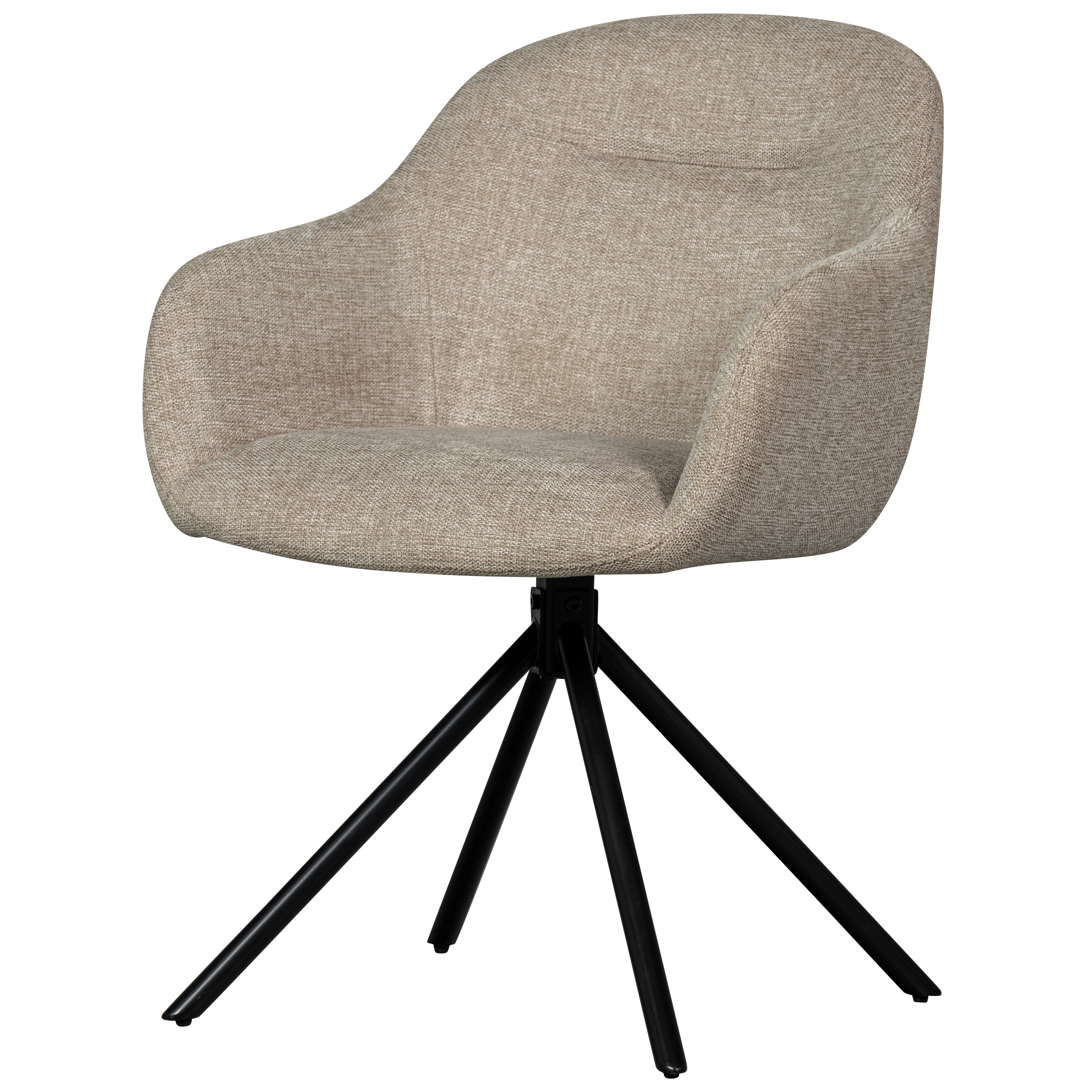 377388-Z-02_VS_WE_Jaki_eetkamerstoel_zand_SA.png?auto=webp&format=png&width=1500&height=1500