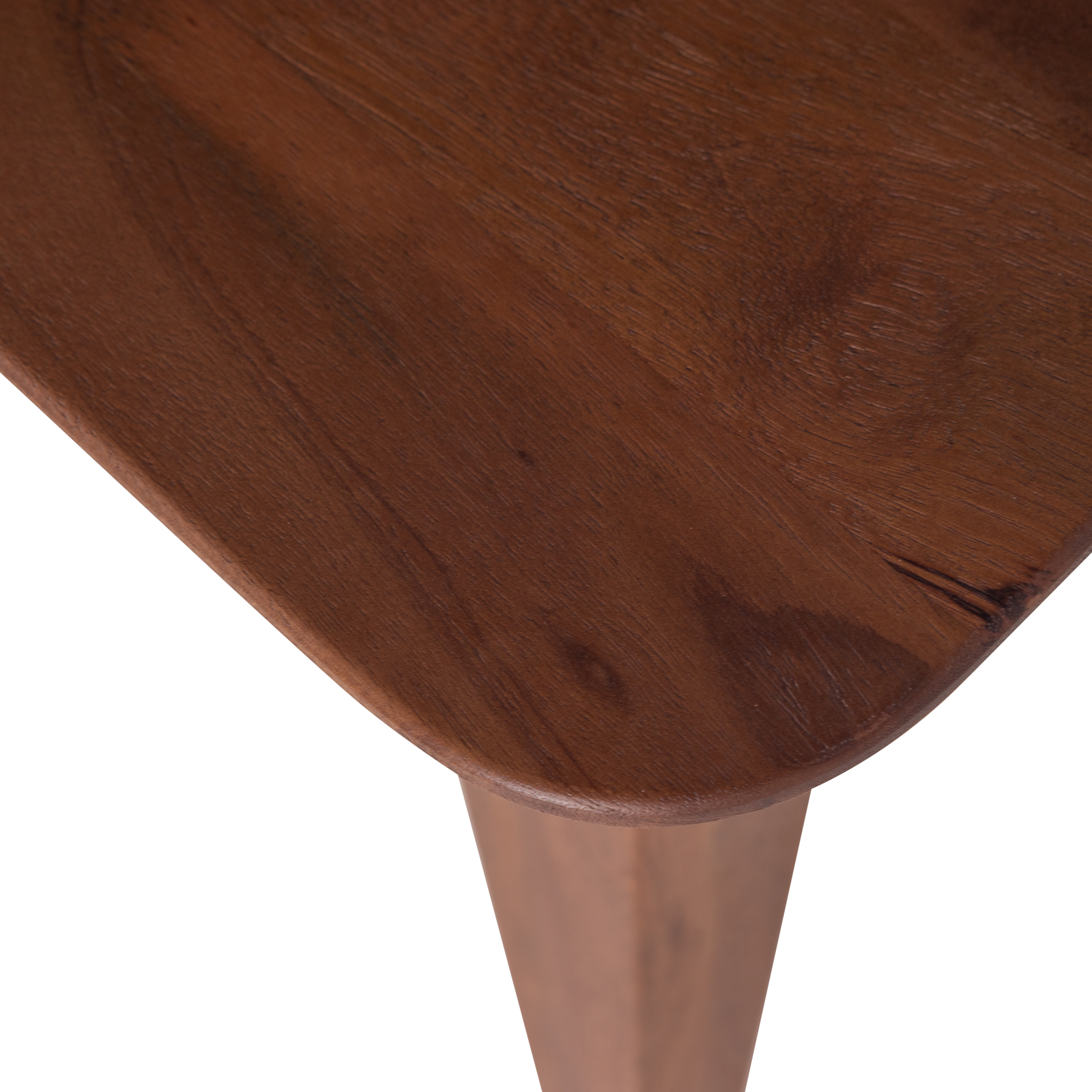 377949-B_03_VS_Rubo_eettafel_180x95cm_mangohout_bruin_C1.png?auto=webp&format=png&width=1500&height=1500