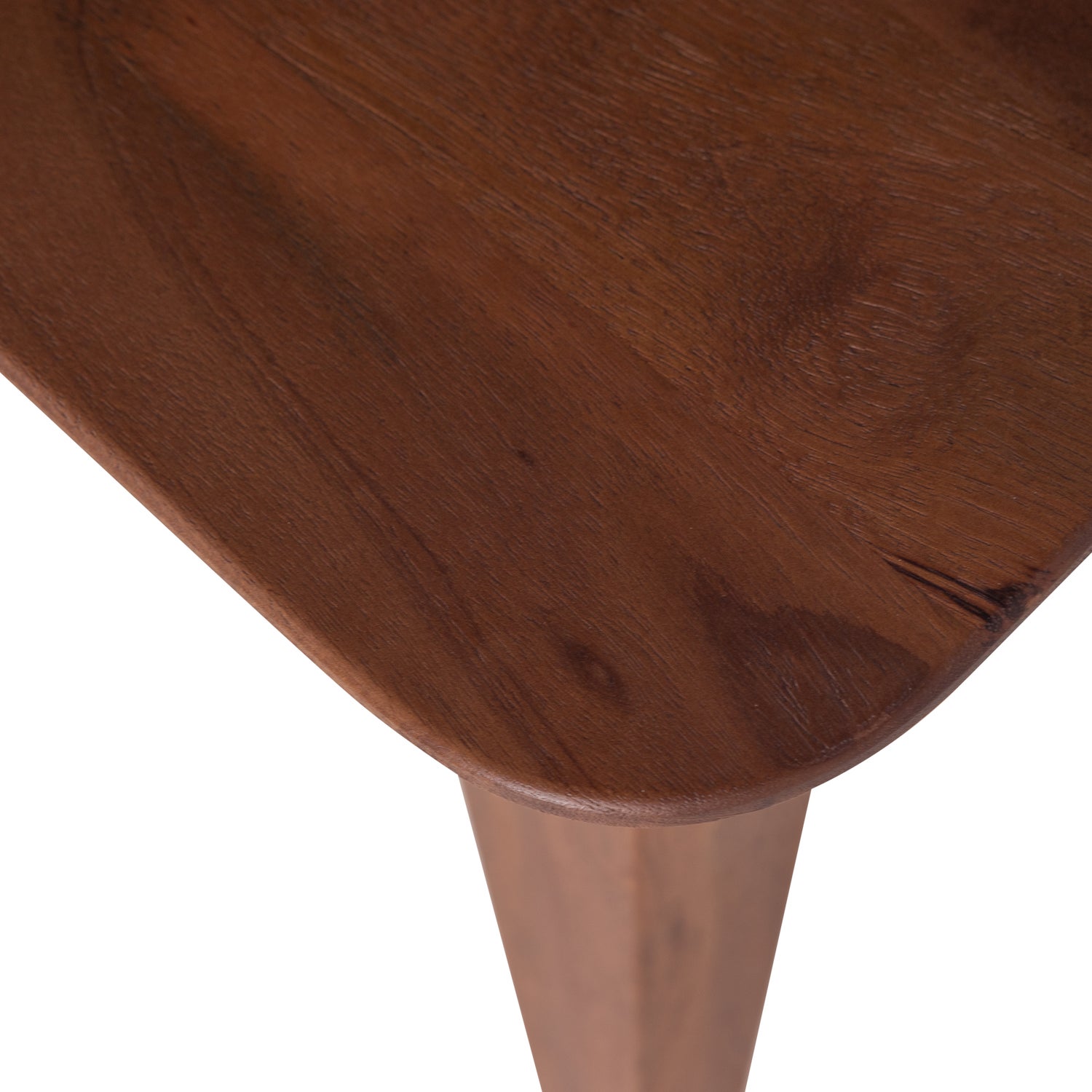 377949-B_03_VS_Rubo_eettafel_180x95cm_mangohout_bruin_C1.png?auto=webp&format=png&width=1500&height=1500