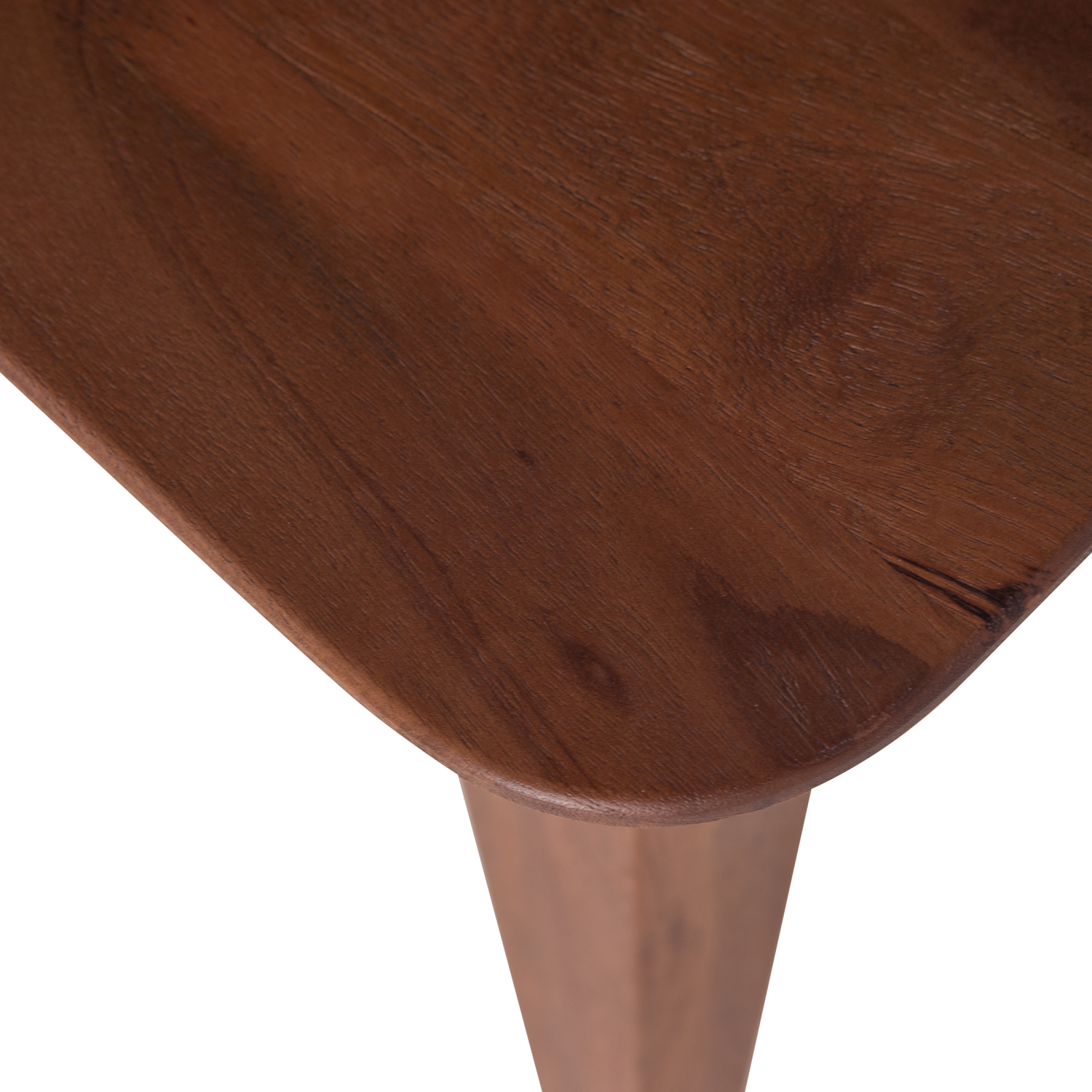 377949-B_03_VS_Rubo_eettafel_180x95cm_mangohout_bruin_C1.png?auto=webp&format=png&width=1500&height=1500