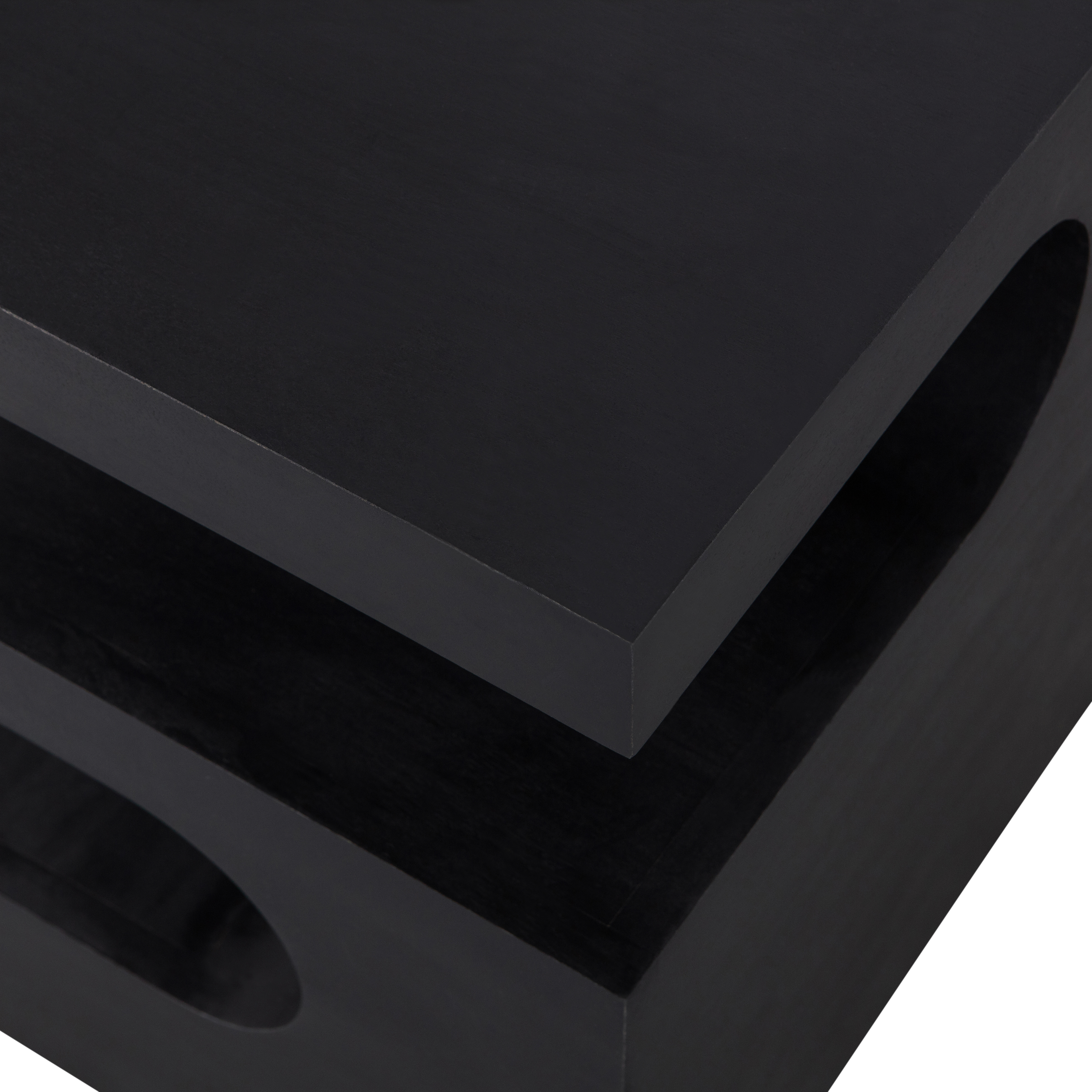 373881-Z-01_VS_WE_Toma_bijzettafel_mango_hout_zwart_detail.jpg?auto=webp&format=png&width=1500&height=1500