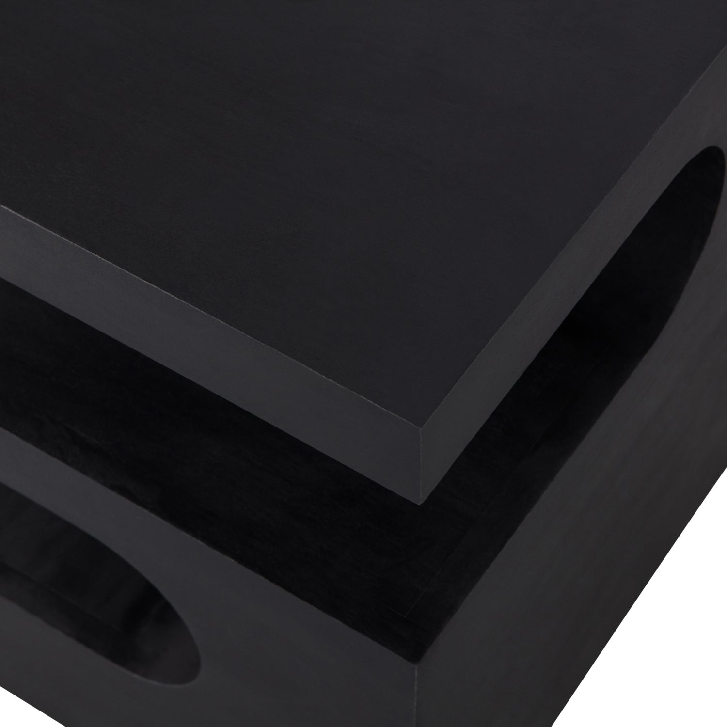 373881-Z-01_VS_WE_Toma_bijzettafel_mango_hout_zwart_detail.jpg?auto=webp&format=png&width=1500&height=1500