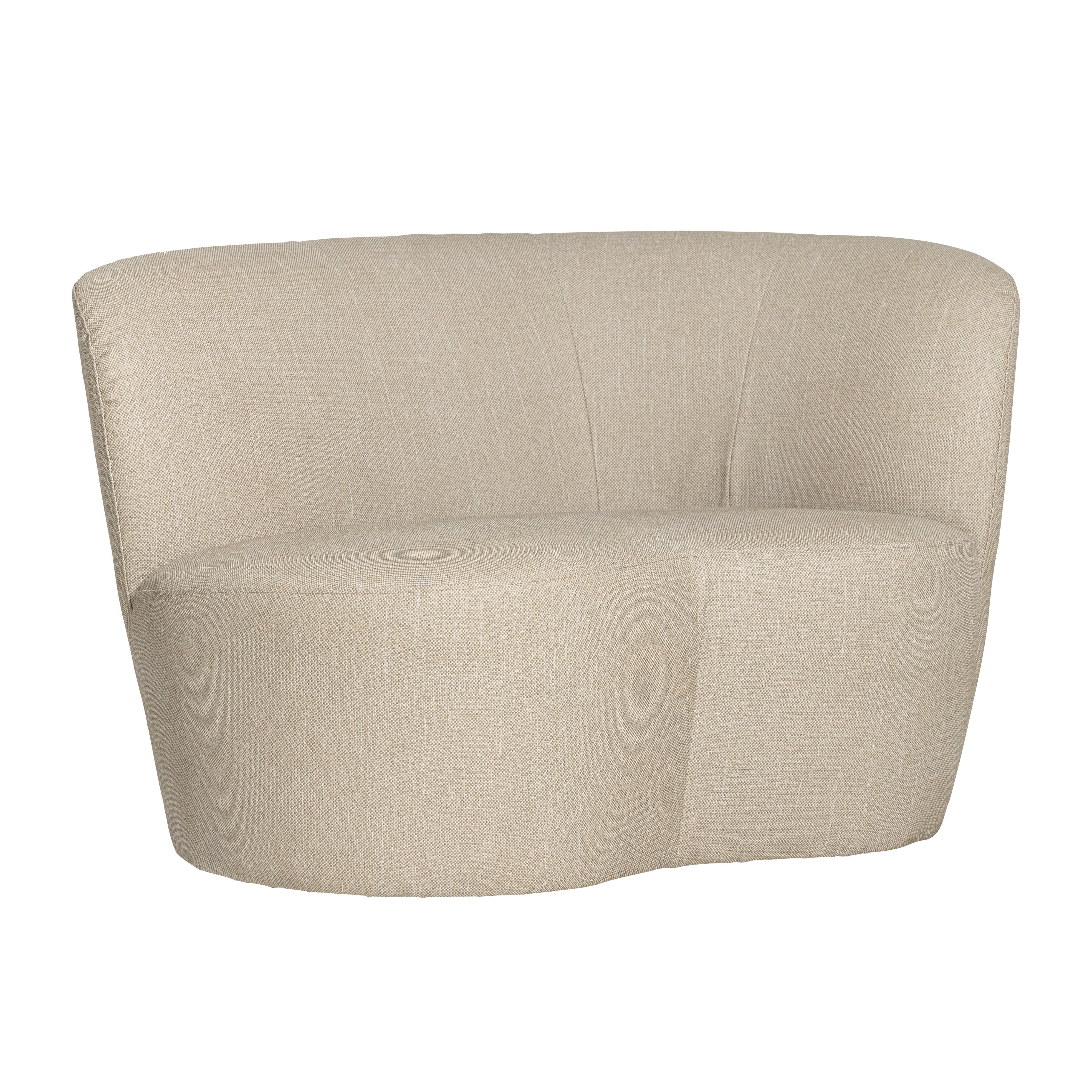 377904-Z_02_VS_KW_Stone_tuin_bankje_rechts_zand_F1.png?auto=webp&format=png&width=1500&height=1500