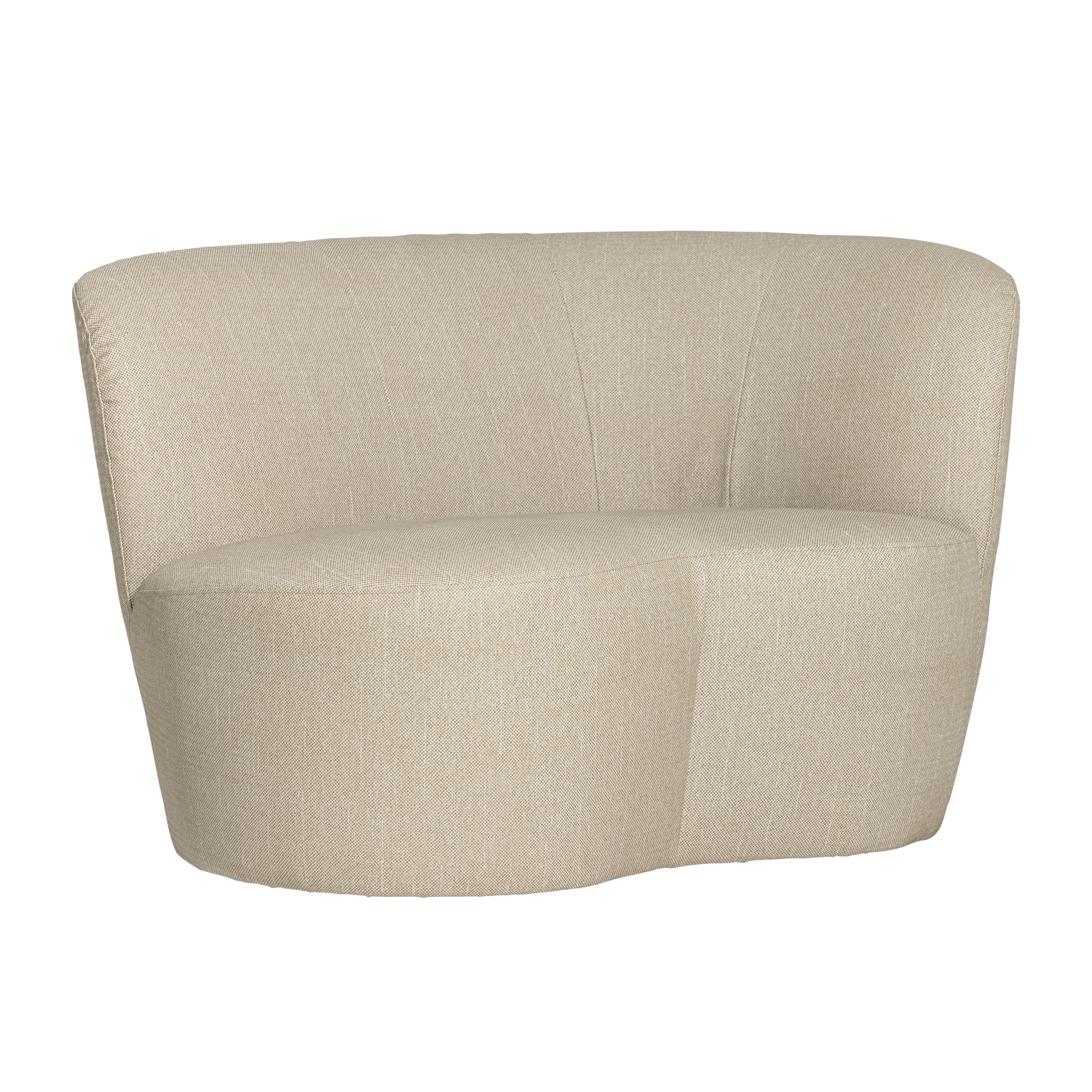 377904-Z_02_VS_KW_Stone_tuin_bankje_rechts_zand_F1.png?auto=webp&format=png&width=1500&height=1500