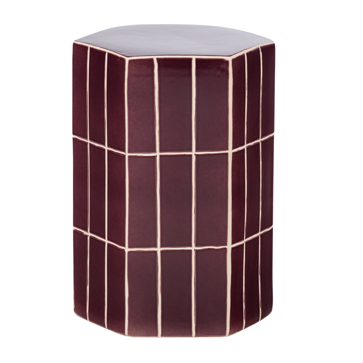 377790-P_02_VS_ES_Plu_decoratieve_bijzettafel_42x30x26_cm_keramiek_paars_F1.png?auto=webp&format=png&width=1500&height=1500