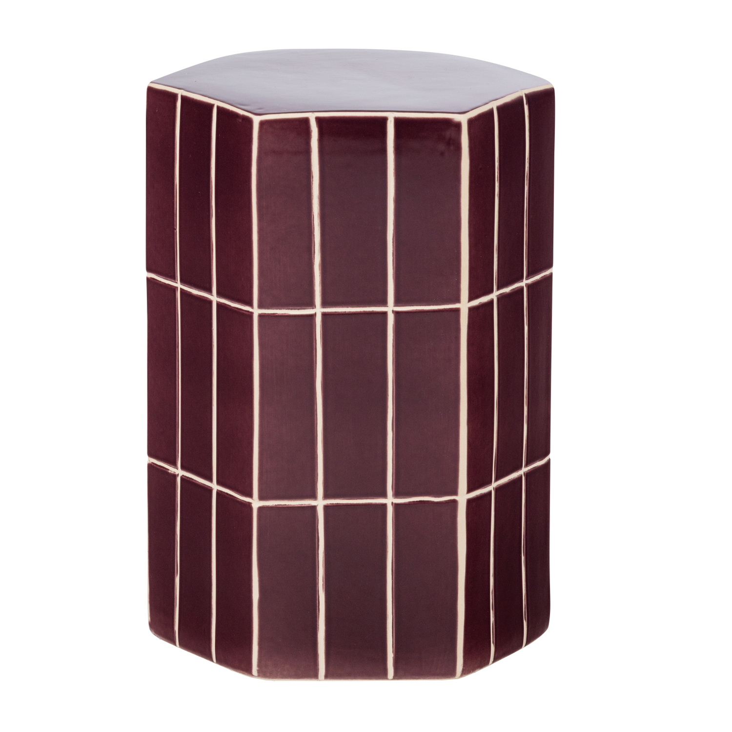 377790-P_02_VS_ES_Plu_decoratieve_bijzettafel_42x30x26_cm_keramiek_paars_F1.png?auto=webp&format=png&width=1500&height=1500