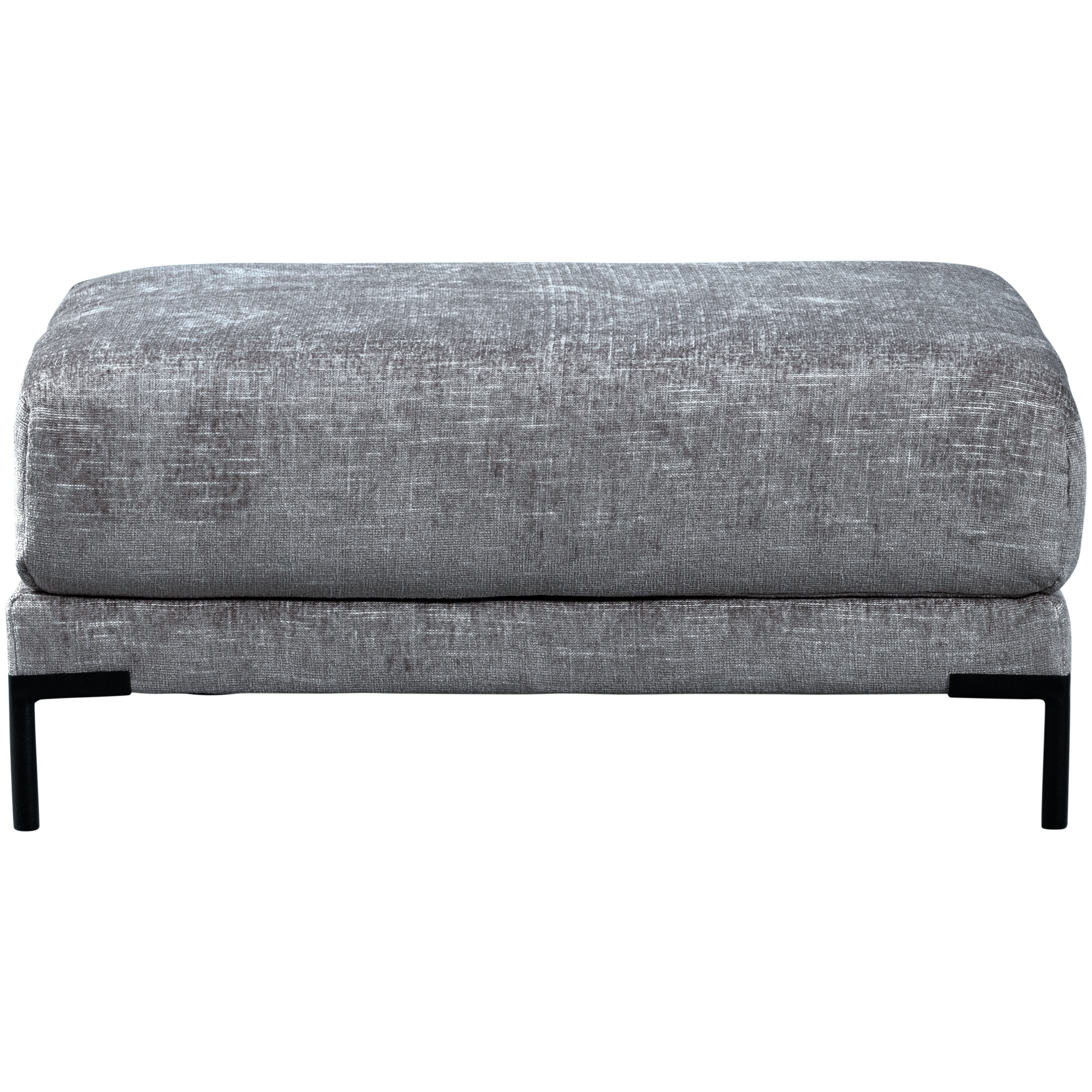 400490-DM-02_VS_VT_Couple_poef_100cm_denim_melange_F1.png?auto=webp&format=png&width=1500&height=1500