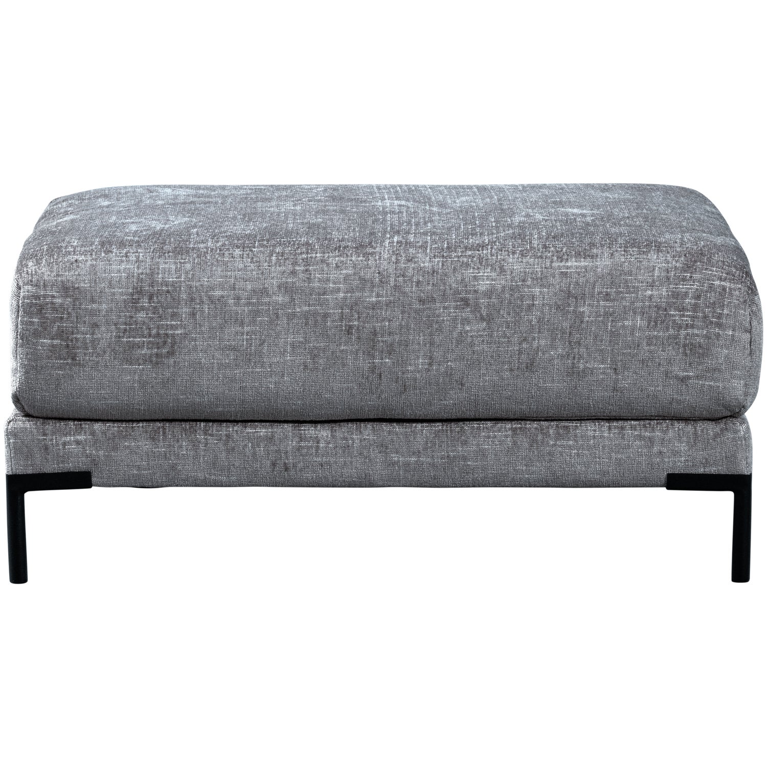 400490-DM-02_VS_VT_Couple_poef_100cm_denim_melange_F1.png?auto=webp&format=png&width=1500&height=1500