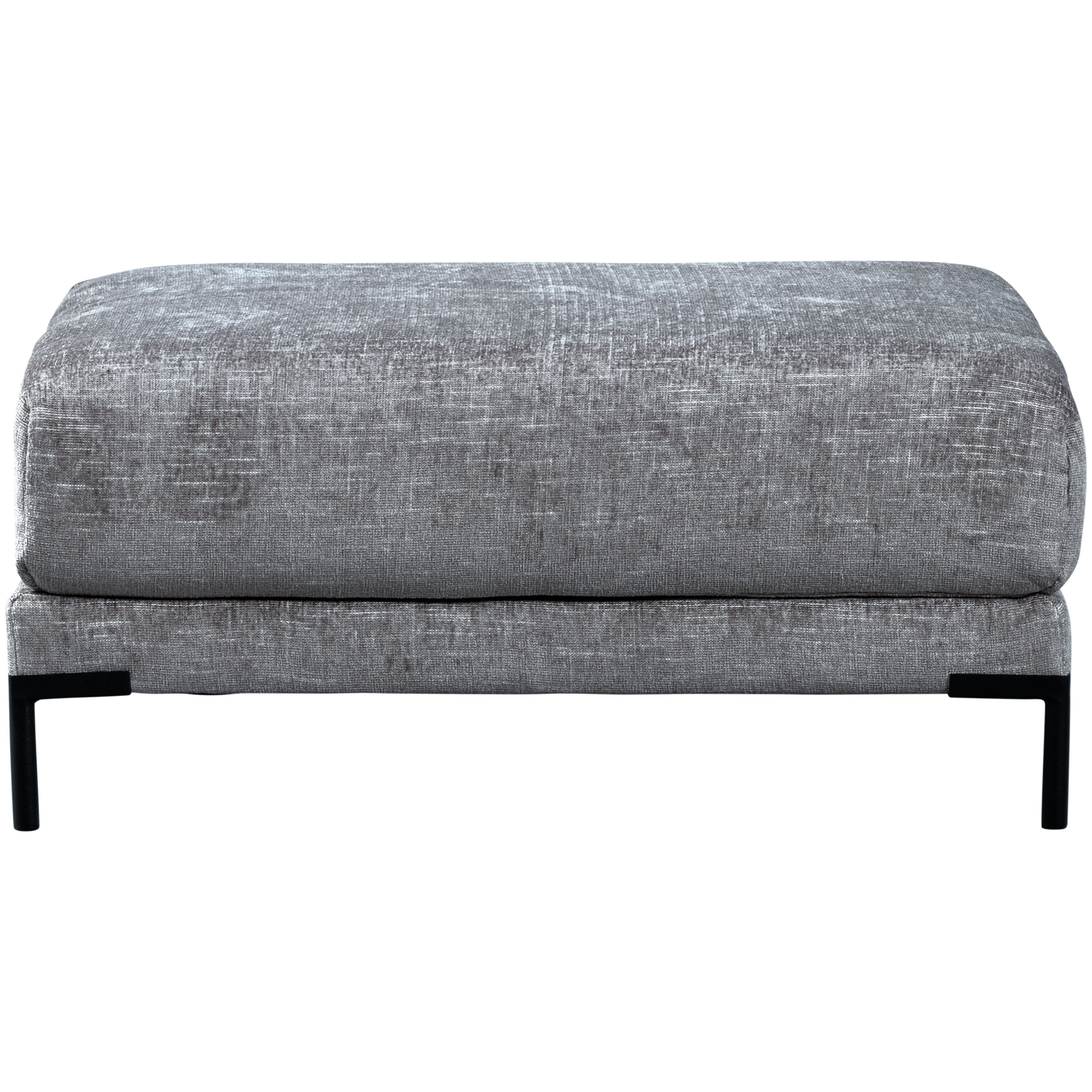 400490-DM-02_VS_VT_Couple_poef_100cm_denim_melange_F1.png?auto=webp&format=png&width=1500&height=1500