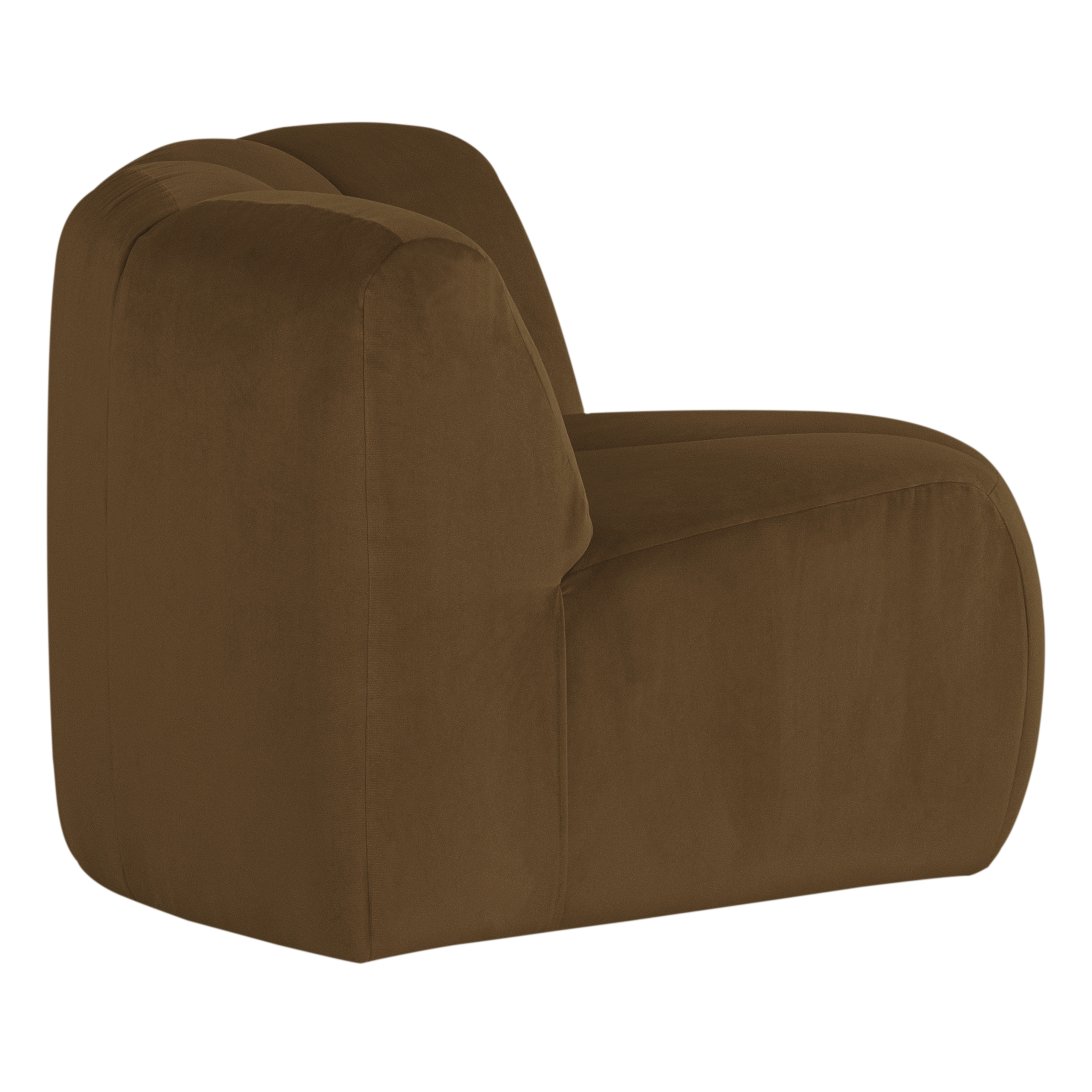 378458-VH_04_VS_WP_Mojo_hoekelement_rond_velvet_honinggeel_R1.png?auto=webp&format=png&width=1500&height=1500
