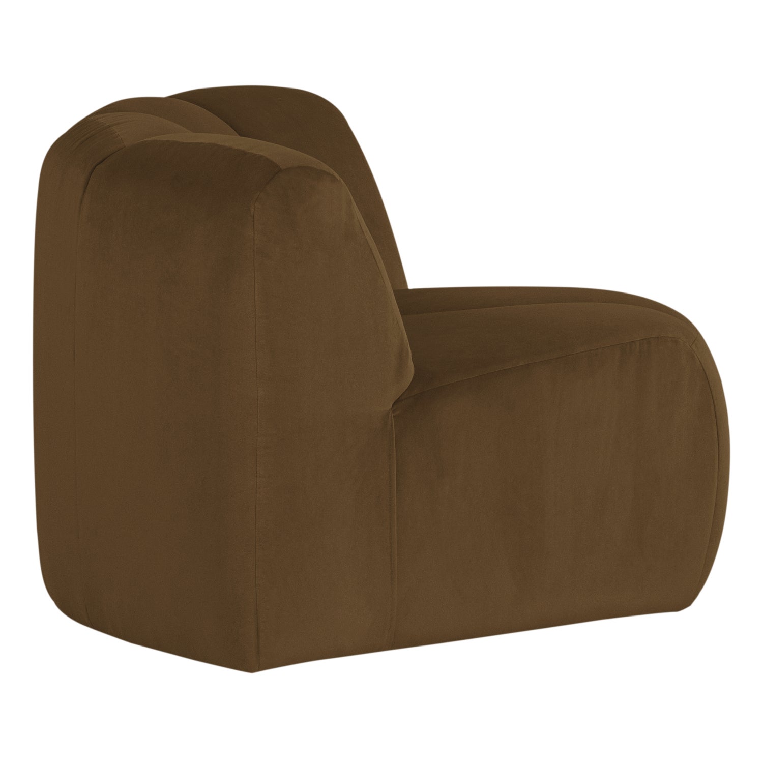 378458-VH_04_VS_WP_Mojo_hoekelement_rond_velvet_honinggeel_R1.png?auto=webp&format=png&width=1500&height=1500