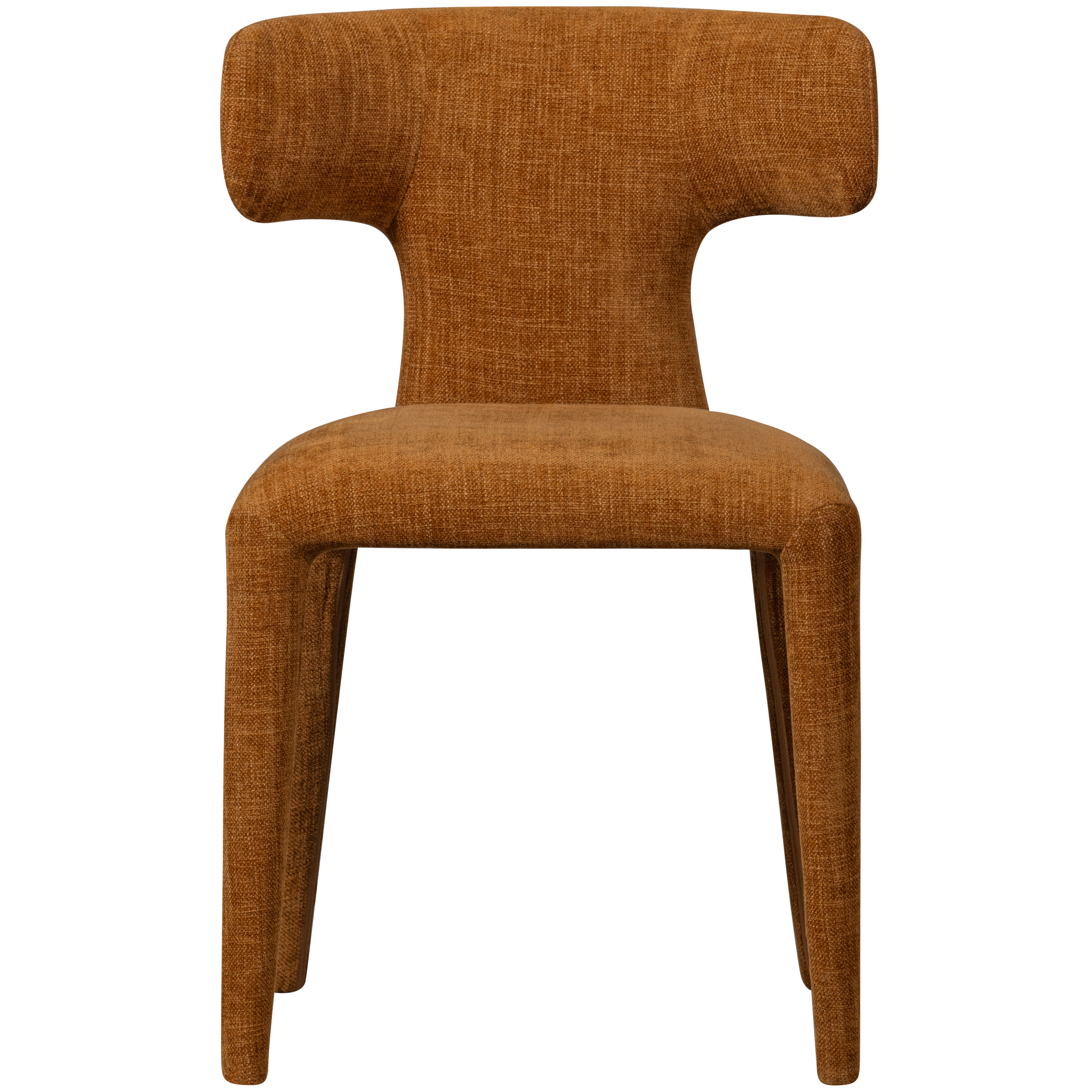 801420-C-01_VS_BP_Permit_eetkamerstoel_cinnamon.png?auto=webp&format=png&width=1500&height=1500