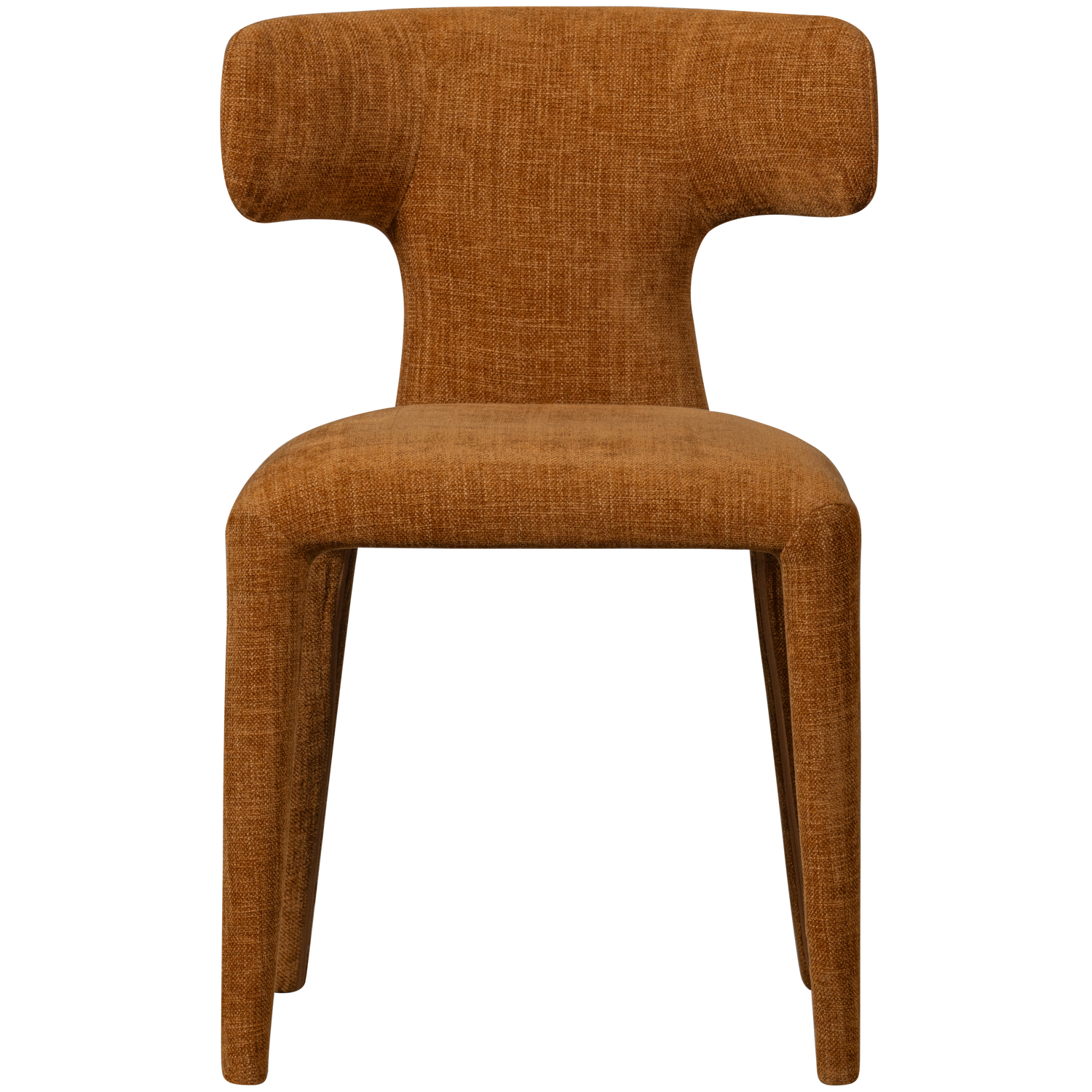 801420-C-01_VS_BP_Permit_eetkamerstoel_cinnamon.png?auto=webp&format=png&width=1500&height=1500