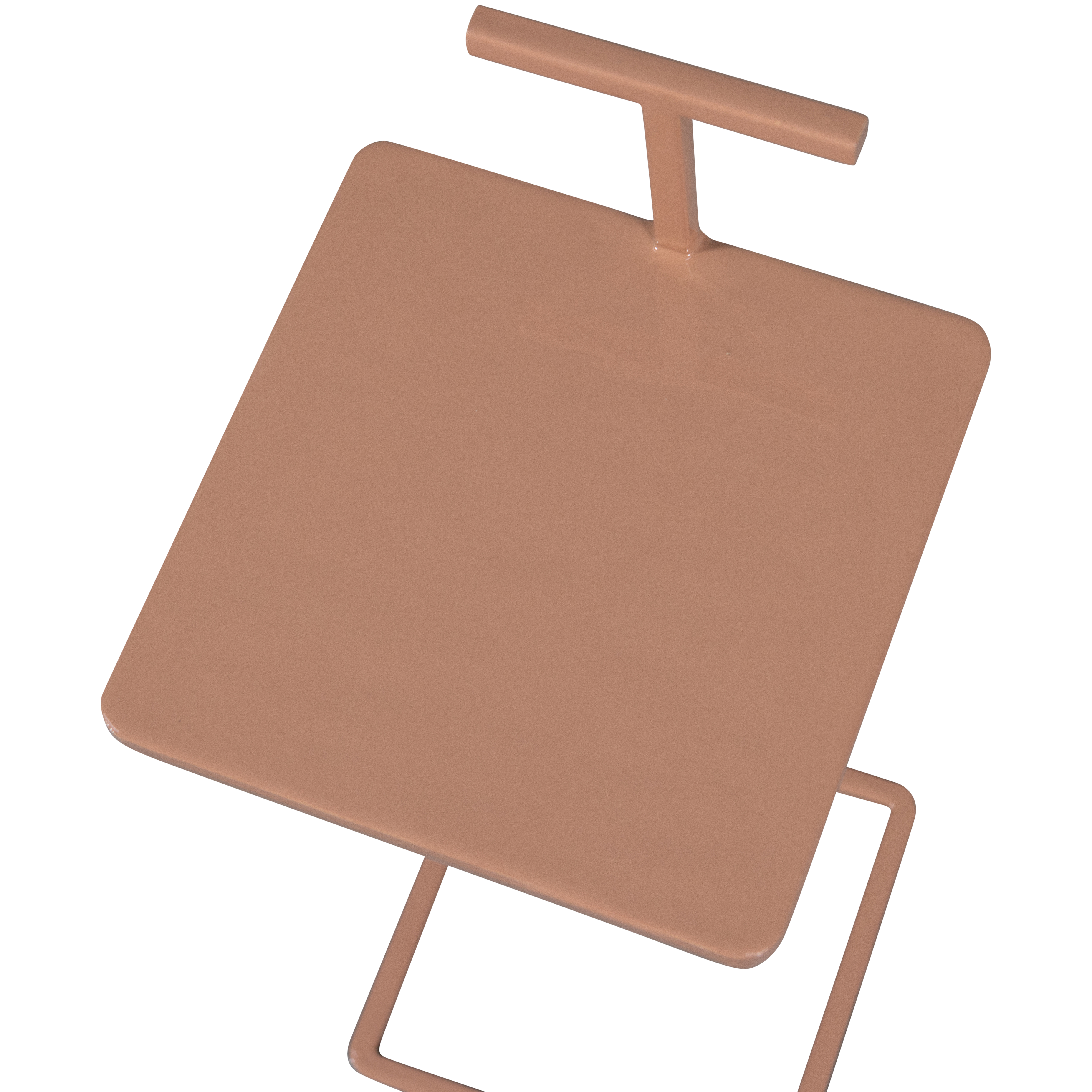 375047-R-01_VS_FA_Toste_bijzettafel_metaal_oud_roze_C1.png?auto=webp&format=png&width=1500&height=1500