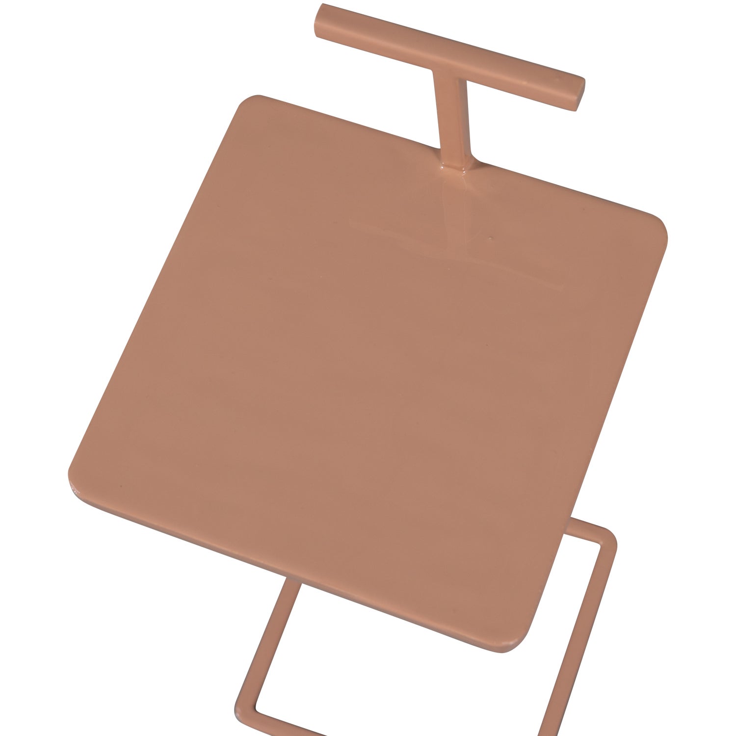 375047-R-01_VS_FA_Toste_bijzettafel_metaal_oud_roze_C1.png?auto=webp&format=png&width=1500&height=1500