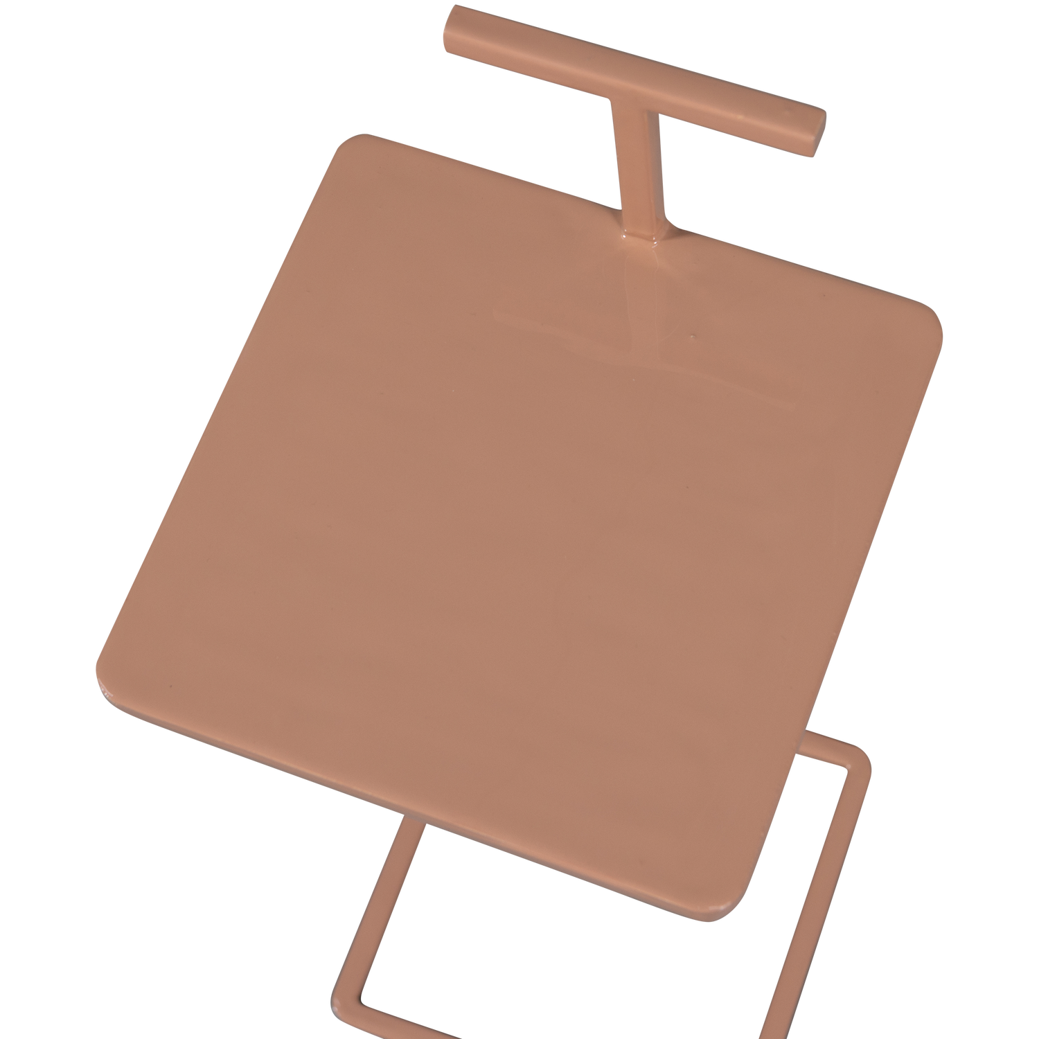 375047-R-01_VS_FA_Toste_bijzettafel_metaal_oud_roze_C1.png?auto=webp&format=png&width=1500&height=1500