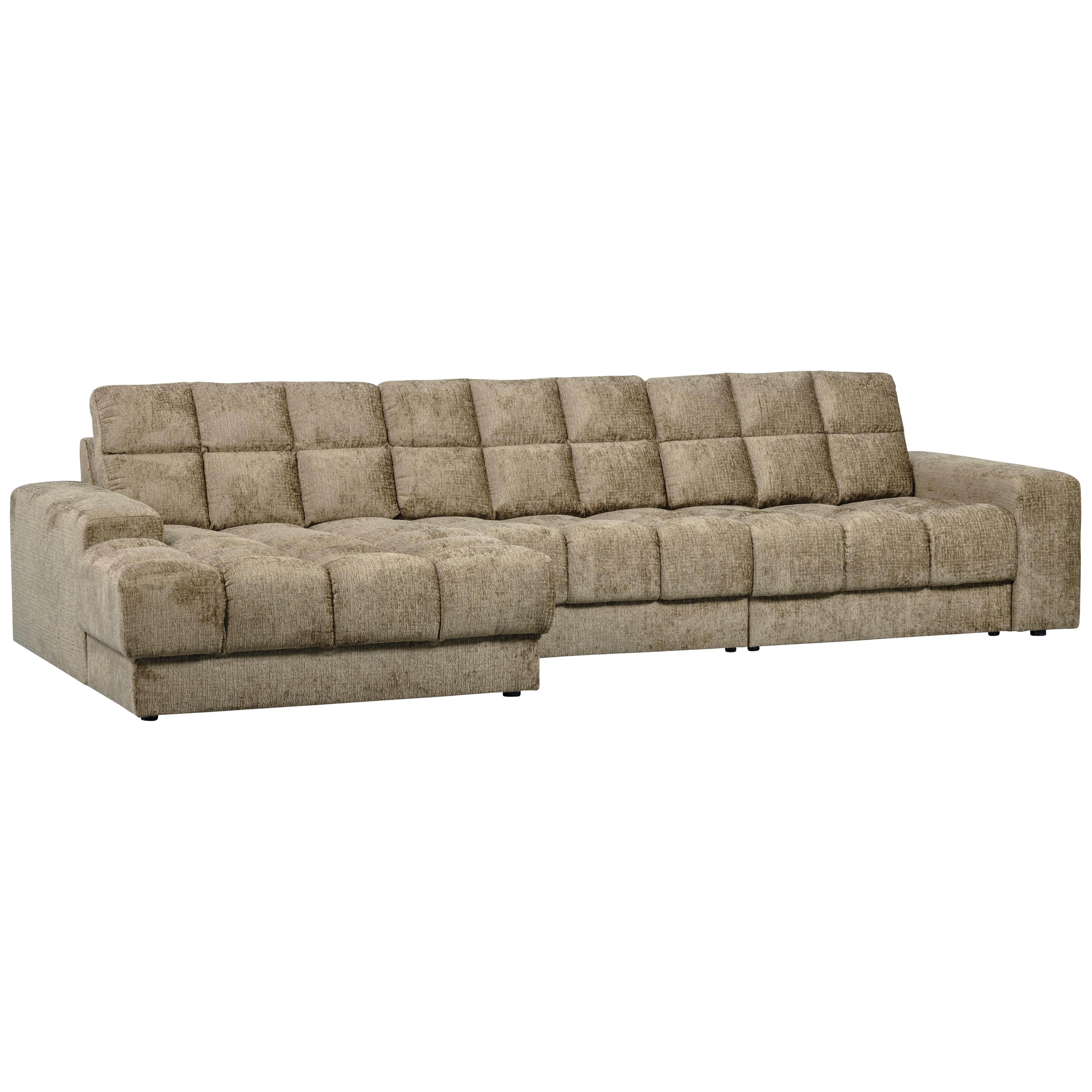 379012-WH-03_VS_WE_Second_date_chaise_longue_links_structure_velvet_wheatfield.png?auto=webp&format=png&width=1500&height=1500