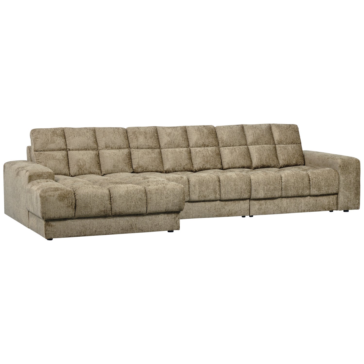 379012-WH-03_VS_WE_Second_date_chaise_longue_links_structure_velvet_wheatfield.png?auto=webp&format=png&width=1500&height=1500