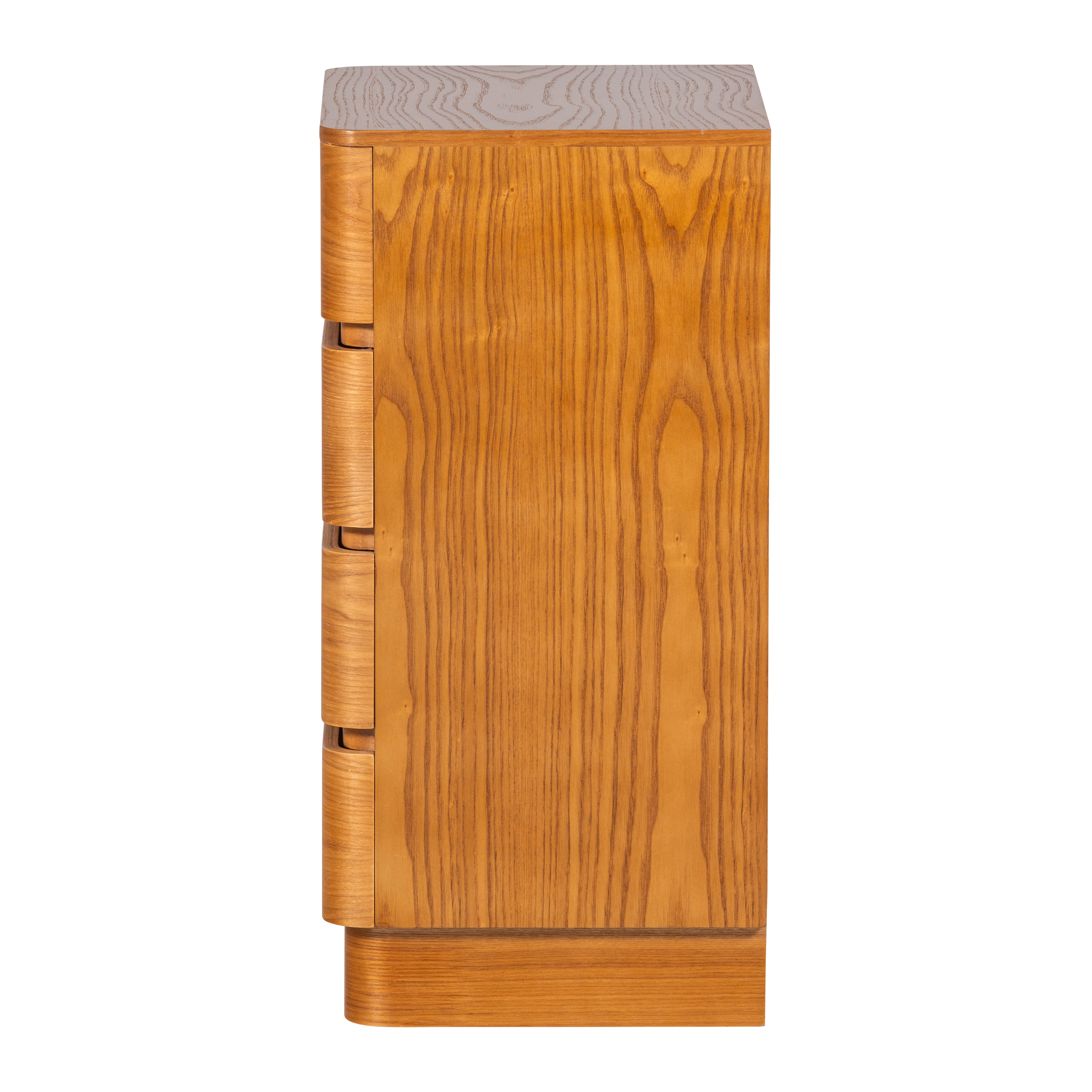 377788-B_05_VS_ES_Fejo_ladekast-nachtkastje_4_lades_MDF_bruin__fsc__L1.png?auto=webp&format=png&width=1500&height=1500