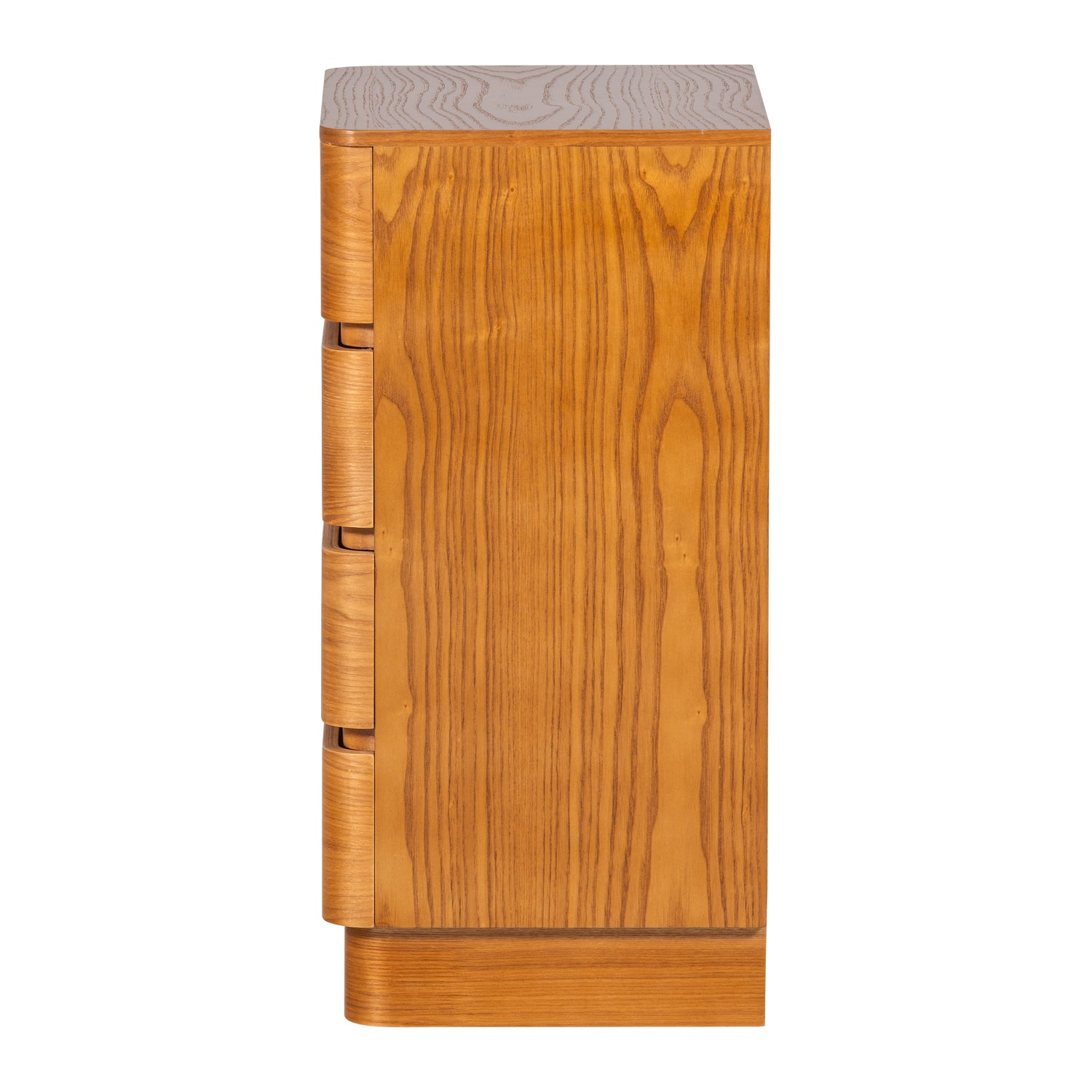 377788-B_05_VS_ES_Fejo_ladekast-nachtkastje_4_lades_MDF_bruin__fsc__L1.png?auto=webp&format=png&width=1500&height=1500