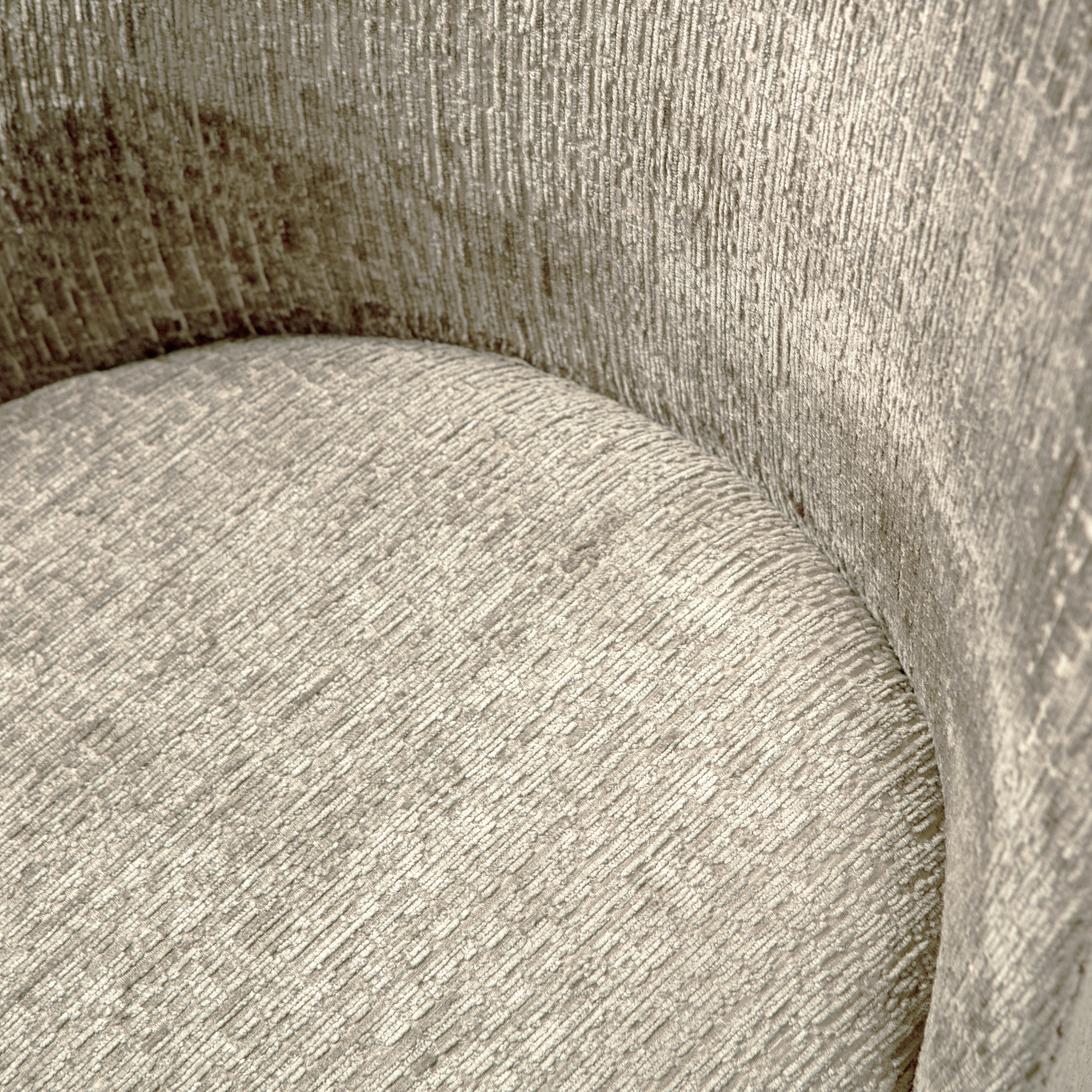 800816-WH-01_VS_BP_Vogue_eetkamerstoel_structure_velvet_wheatfield_detail.jpg?auto=webp&format=png&width=1500&height=1500
