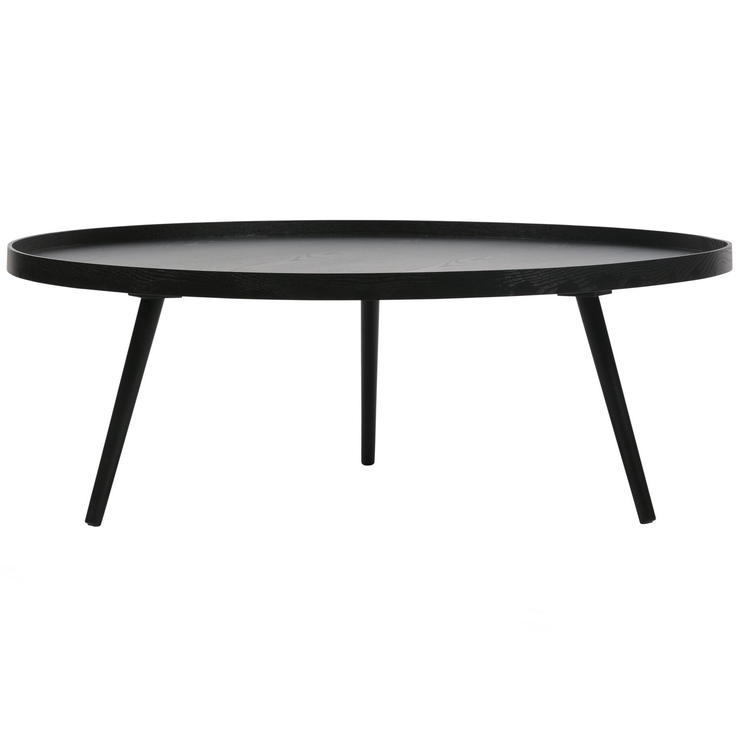 373694-Z-01_VS_FA_Mesa_bijzettafel_xxl_zwart.jpg?auto=webp&format=png&width=1500&height=1500