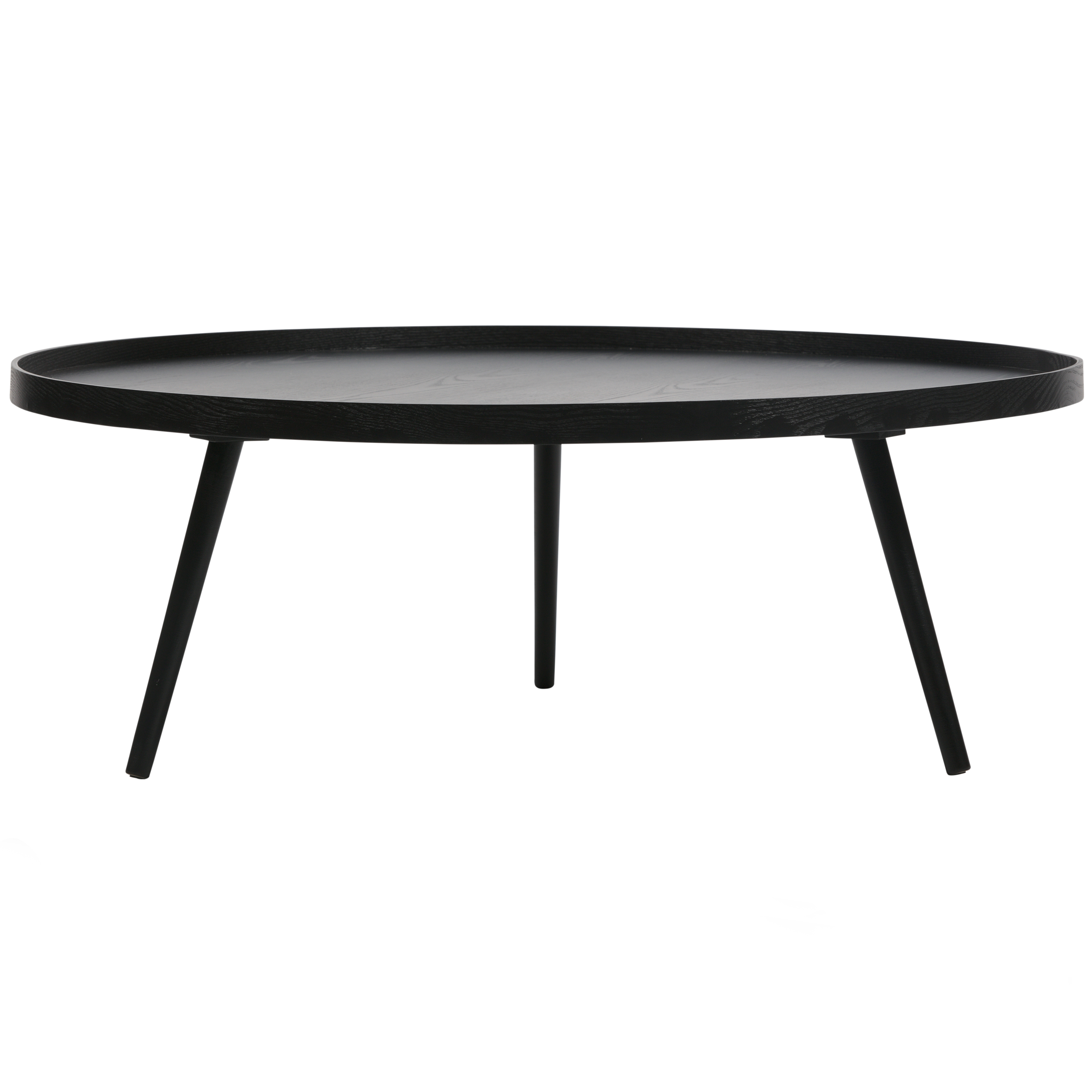 Table latérale xxl