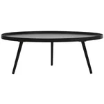 Table latérale xxl