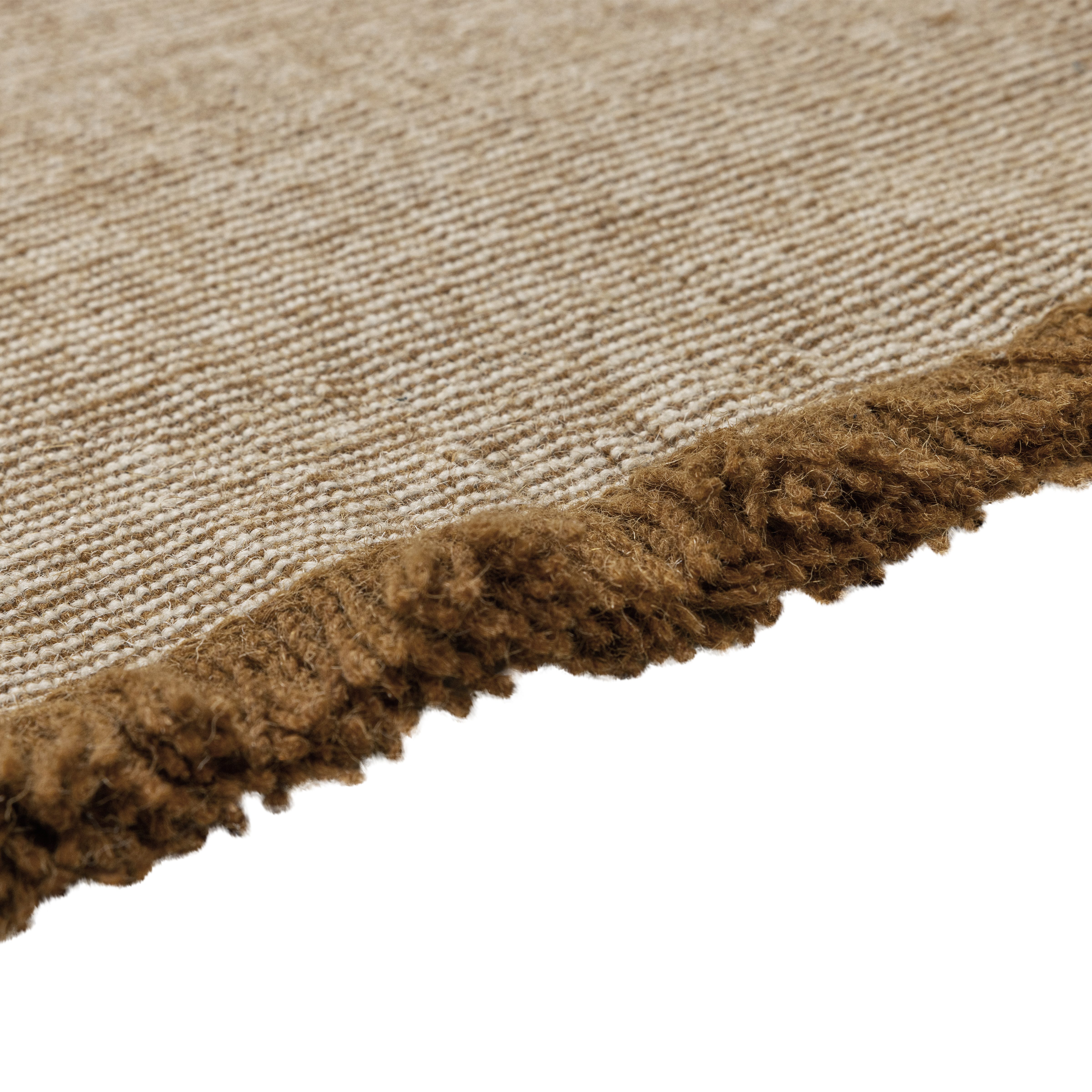 378072-LN__378073-LN_02_VS_ES_Weavly_vloerkleed_170x240cm_wol_lichtbruin_naturel_C1.png?auto=webp&format=png&width=1500&height=1500