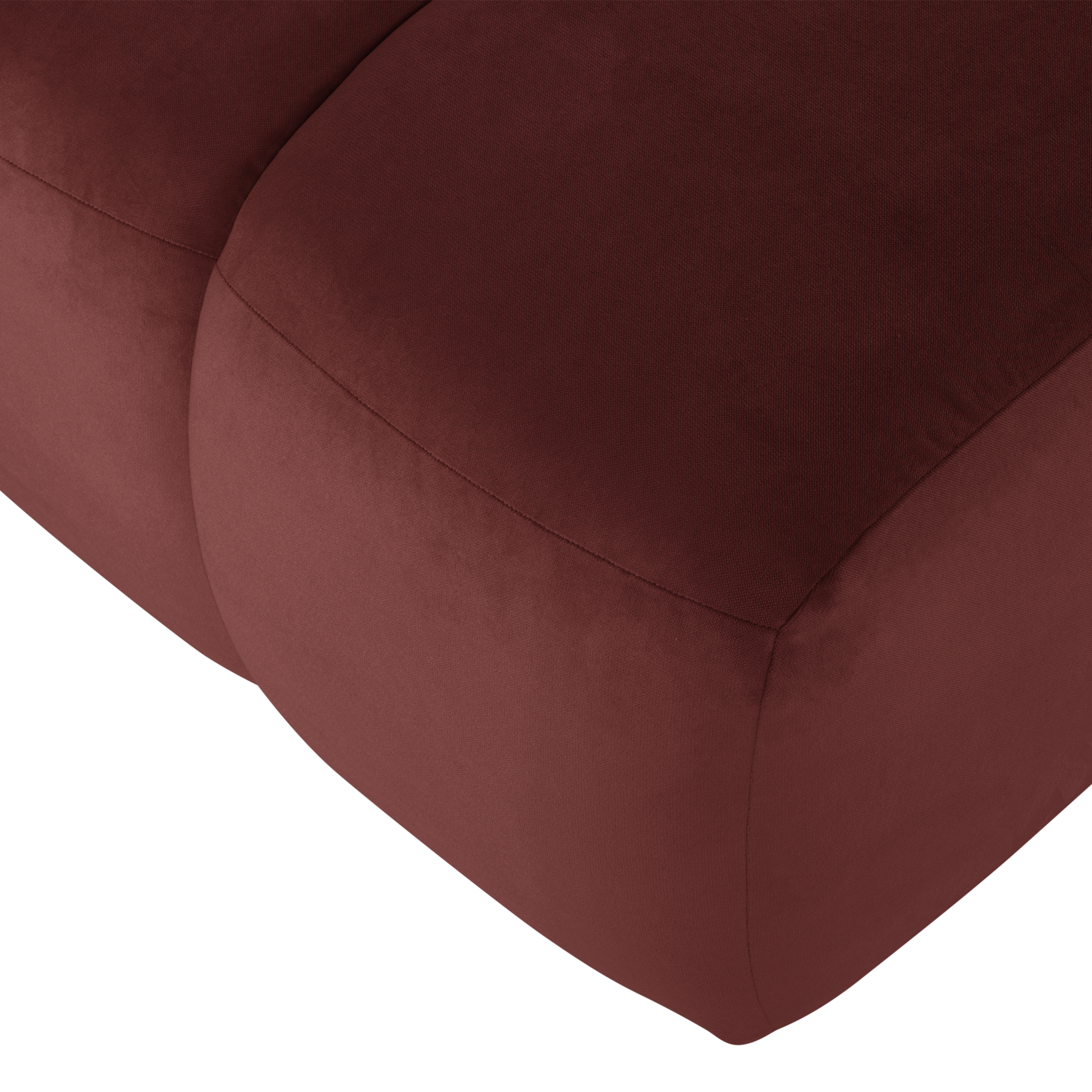 378450-VA_06_VS_WP_Mojo_poef_velvet_kastanjebruin_C2.png?auto=webp&format=png&width=1500&height=1500