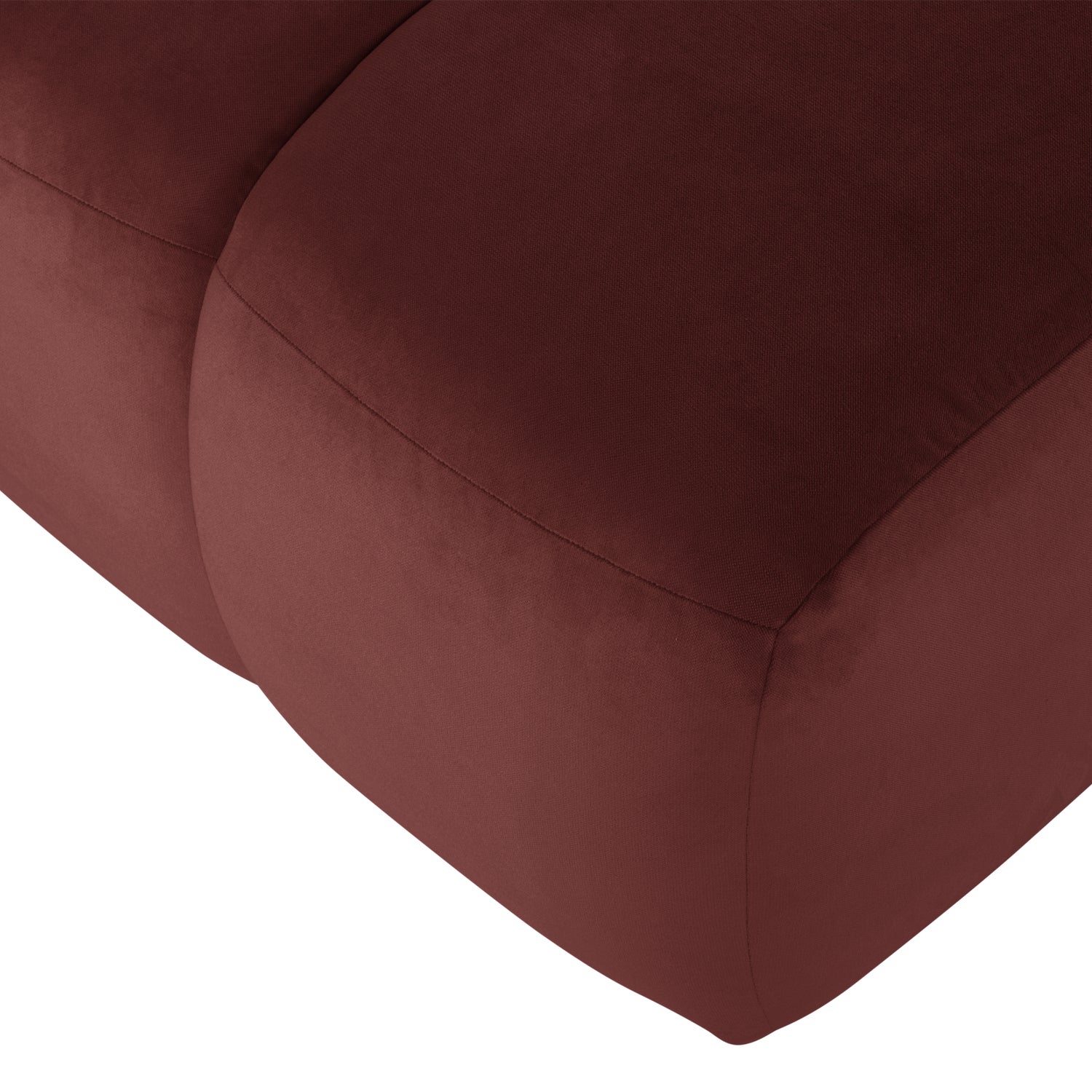 378450-VA_06_VS_WP_Mojo_poef_velvet_kastanjebruin_C2.png?auto=webp&format=png&width=1500&height=1500