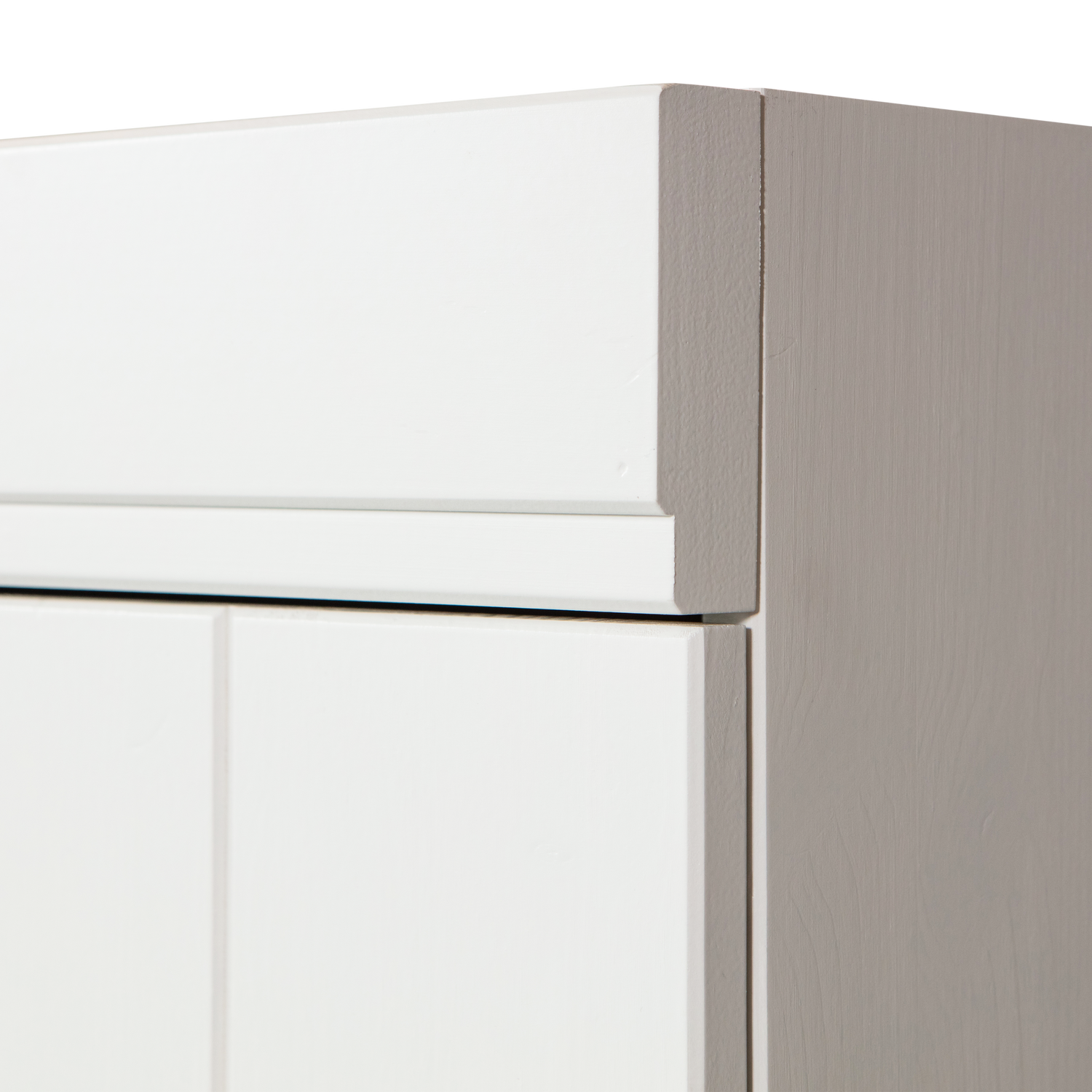 360344-W-02_VS_FA_Connect_lage_2_drs_wit_detail.png?auto=webp&format=png&width=1500&height=1500