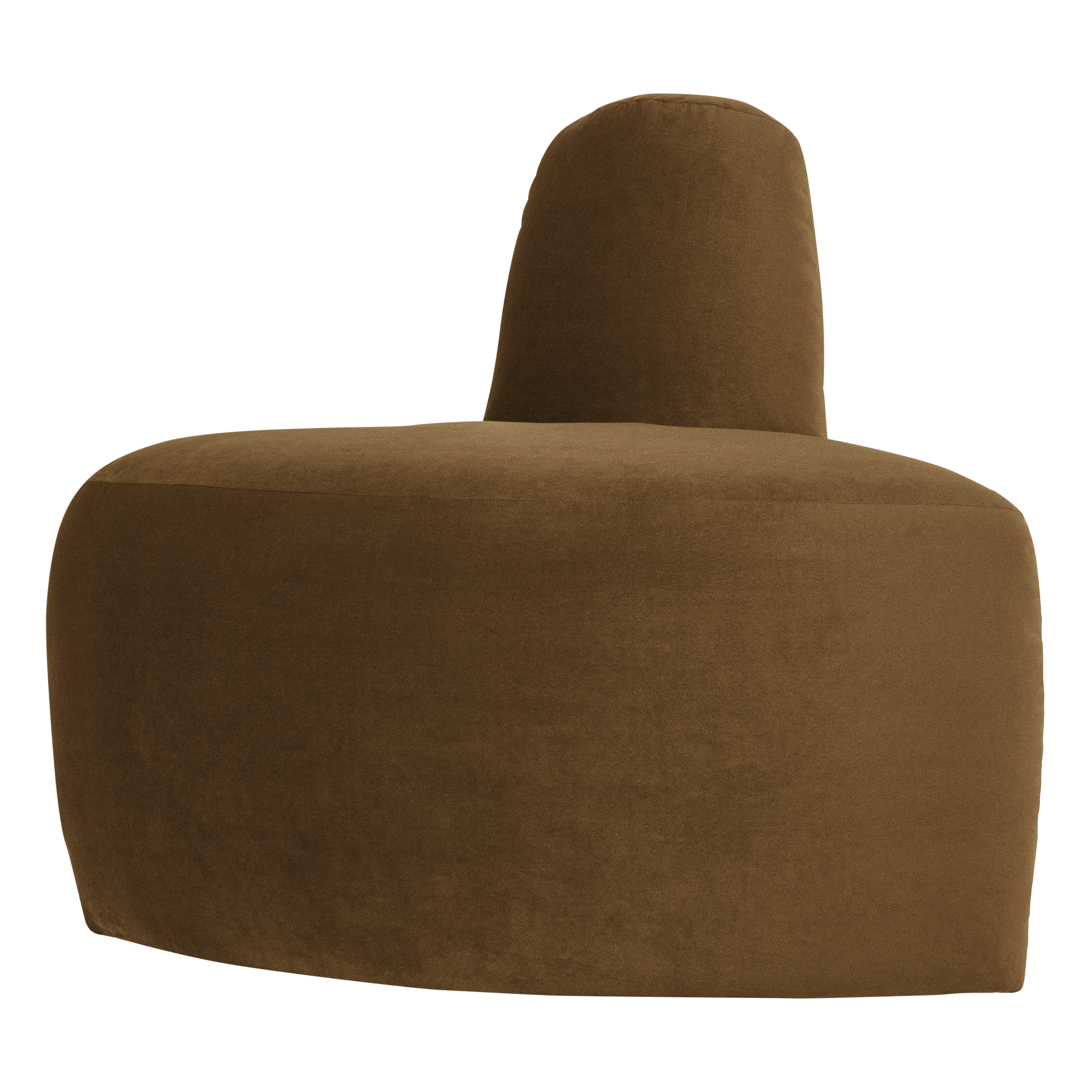 378035-VH_02_VS_WP_Mojo_Base_eetbank_hoek_rond_rugleuning_velvet_honinggeel_FA.png?auto=webp&format=png&width=1500&height=1500