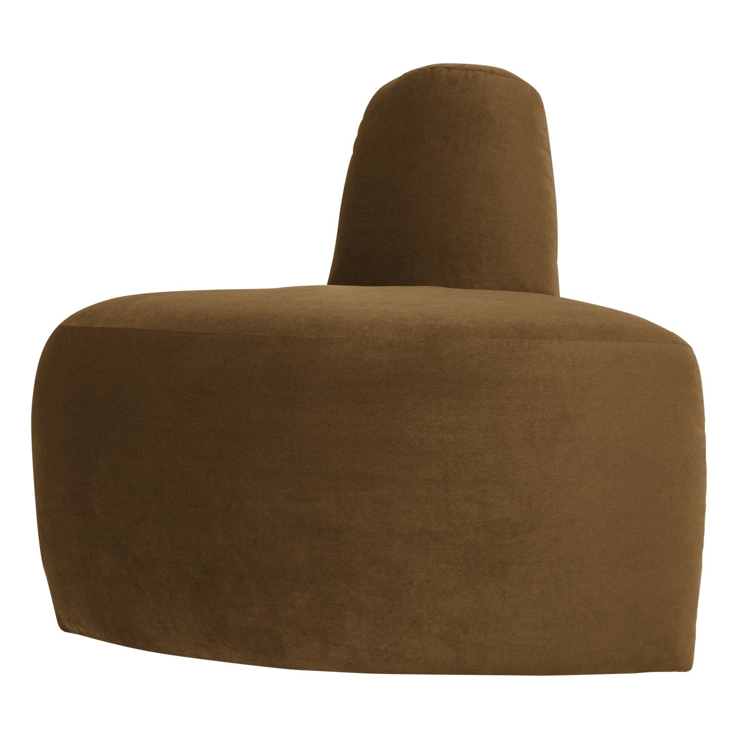 378035-VH_02_VS_WP_Mojo_Base_eetbank_hoek_rond_rugleuning_velvet_honinggeel_FA.png?auto=webp&format=png&width=1500&height=1500