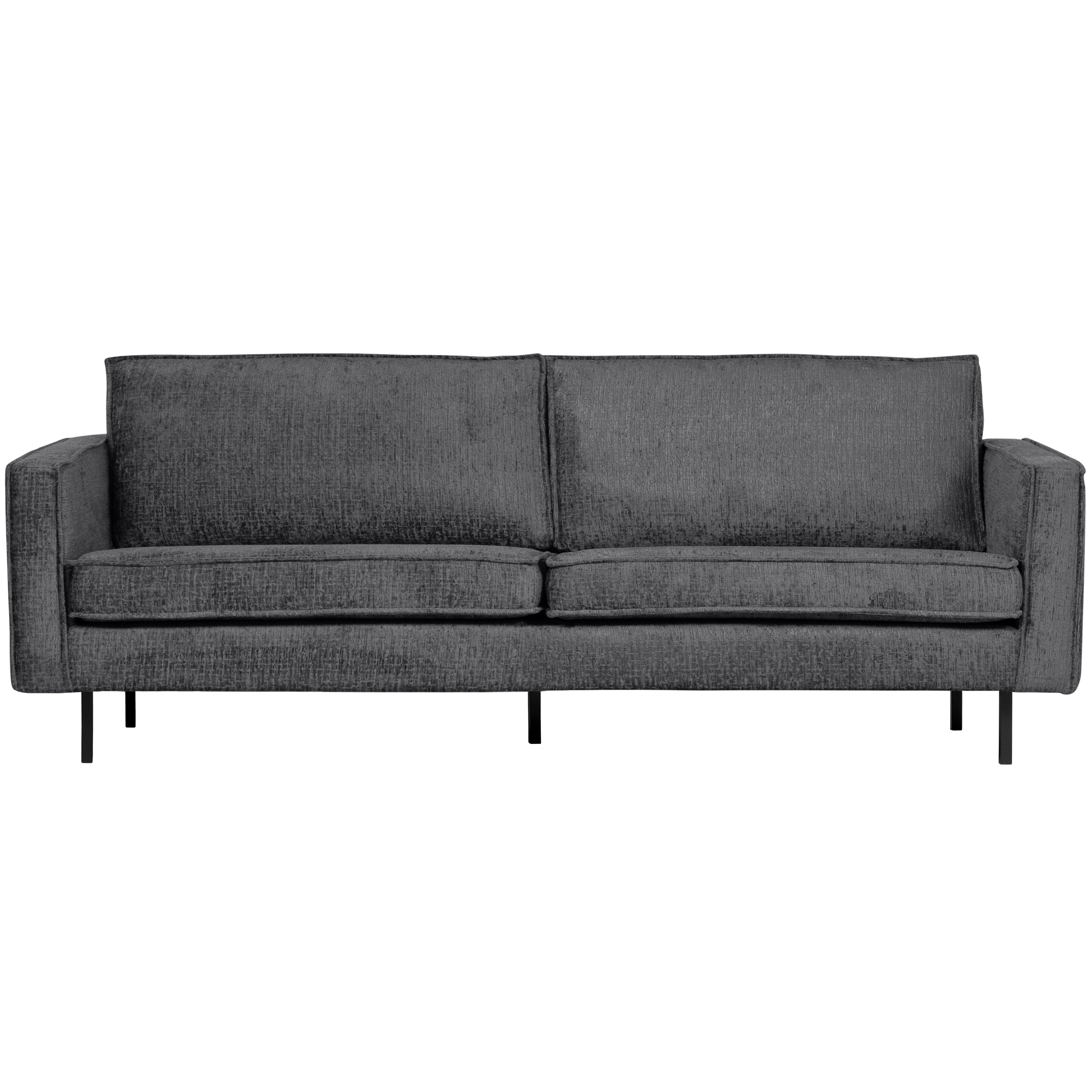 2,5-seater sofa