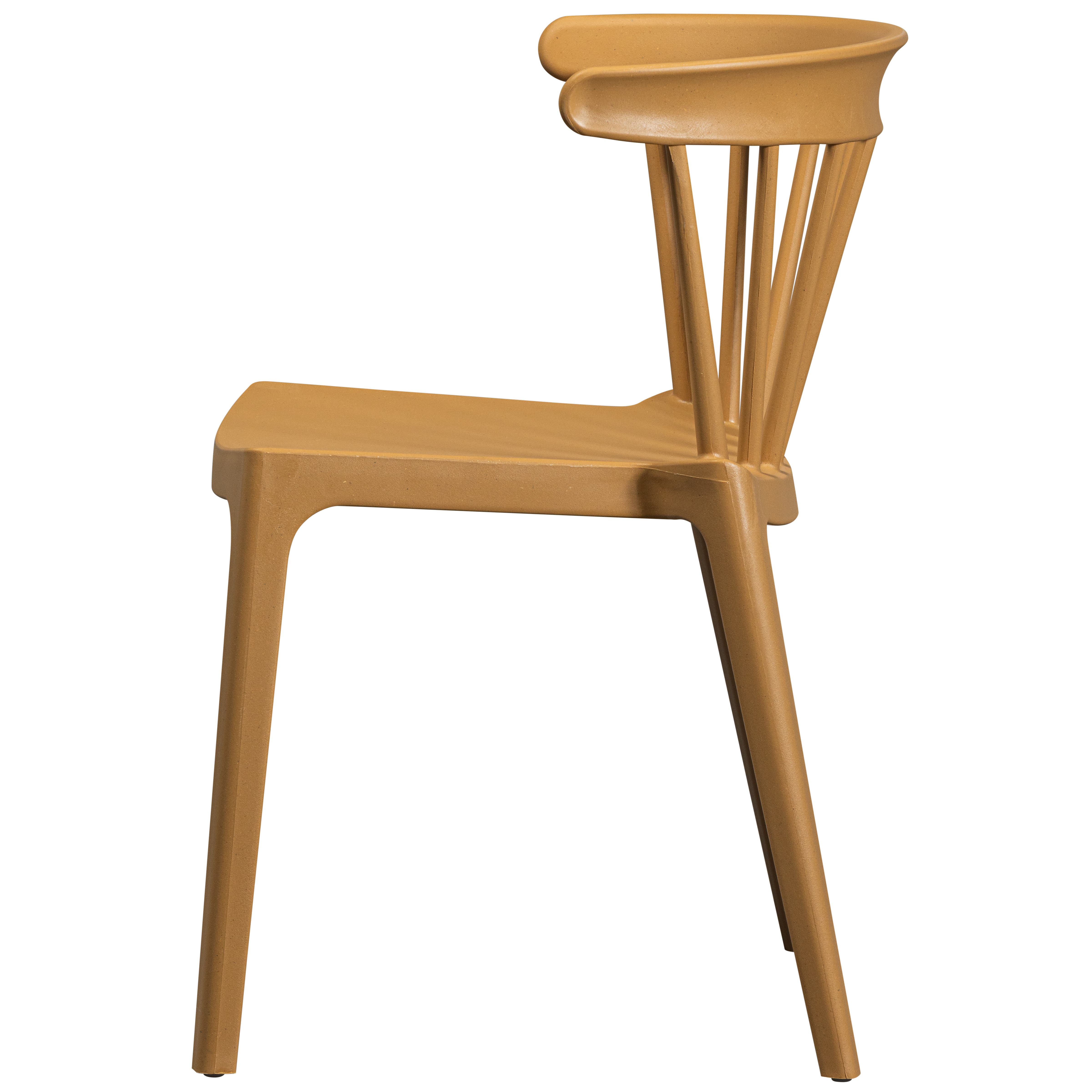 378634-CM-03_VS_FA_Bliss_tuinstoel_met_spijlen_wood_fiber_caramel_melange.png?auto=webp&format=png&width=1500&height=1500