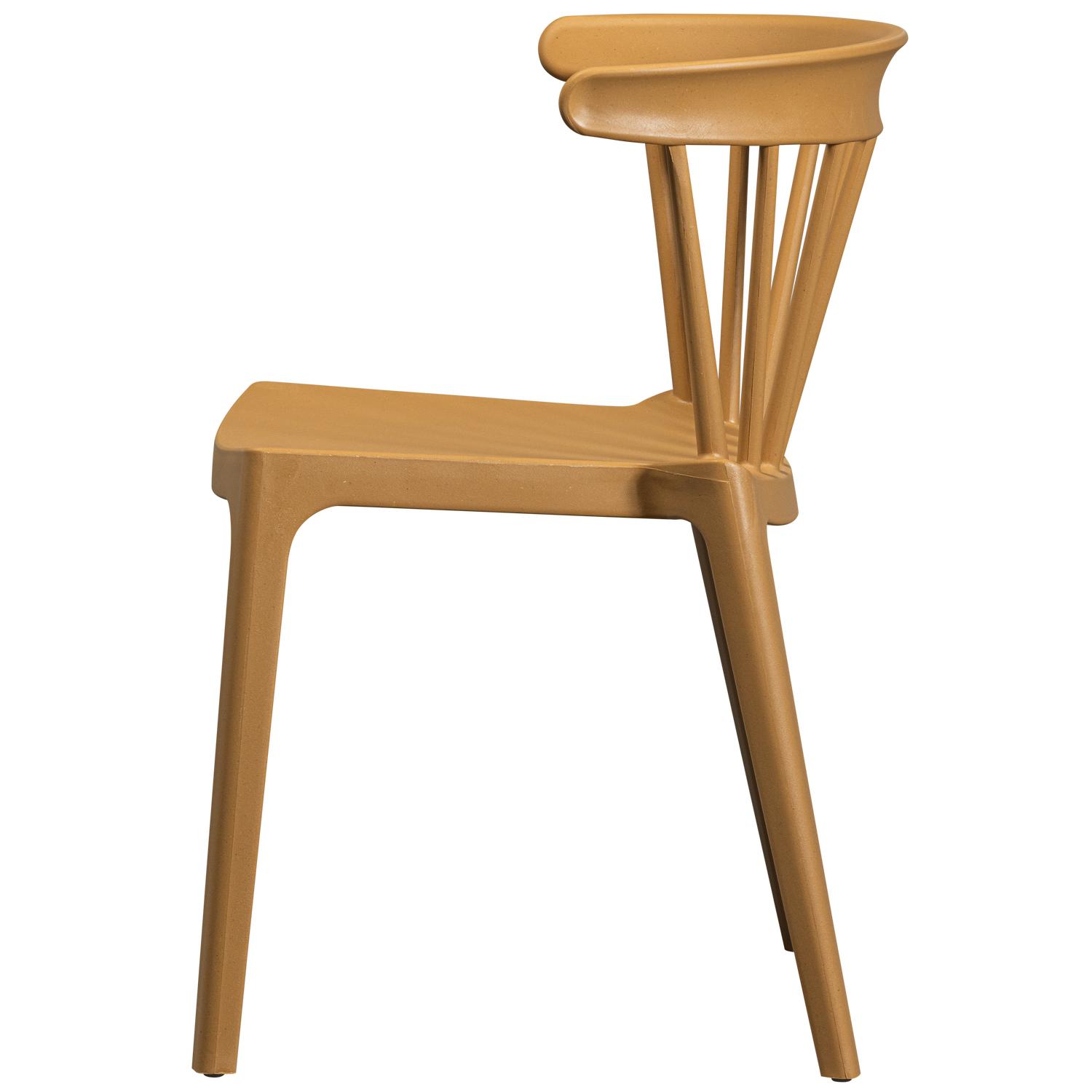 378634-CM-03_VS_FA_Bliss_tuinstoel_met_spijlen_wood_fiber_caramel_melange.png?auto=webp&format=png&width=1500&height=1500